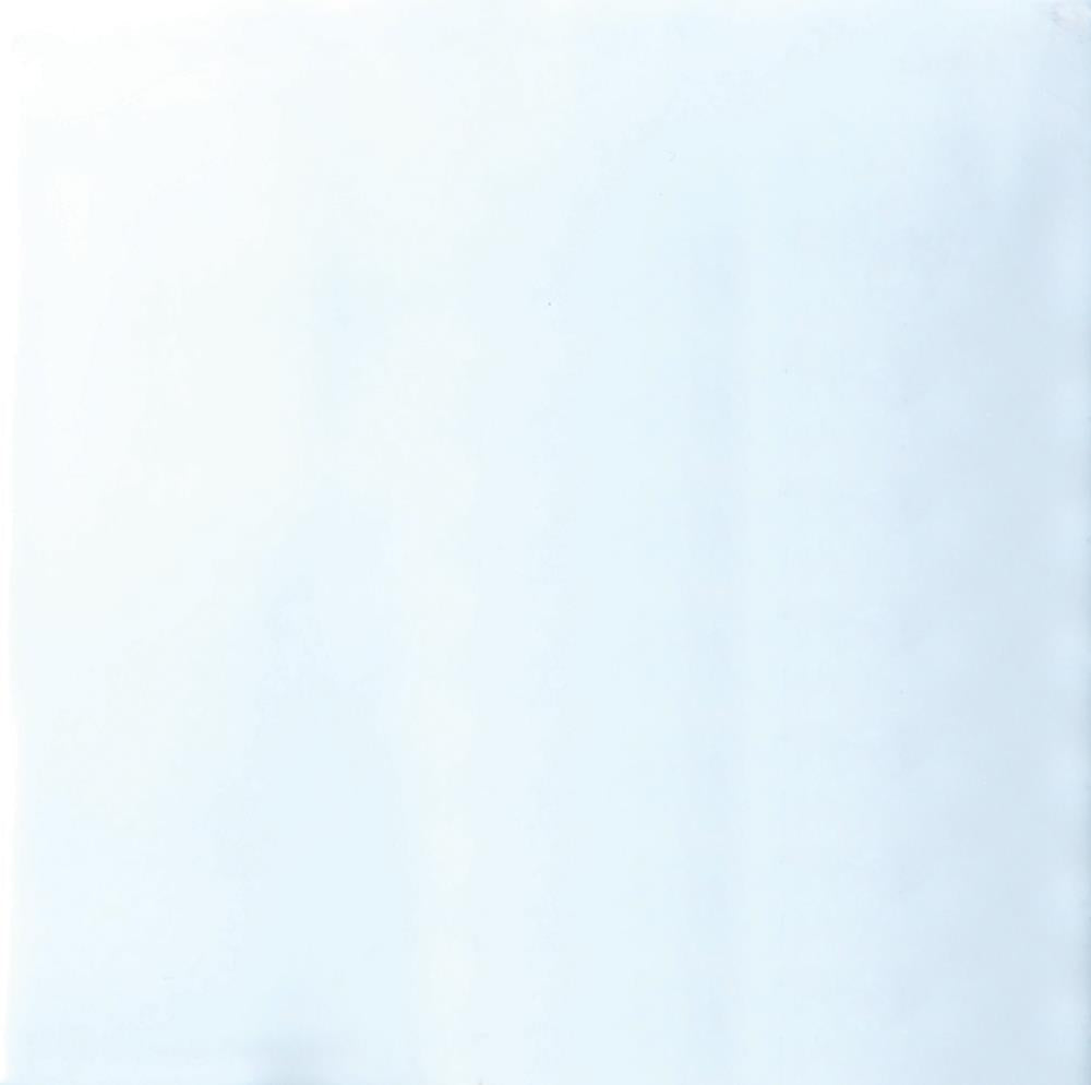 BAR UNIT 180239