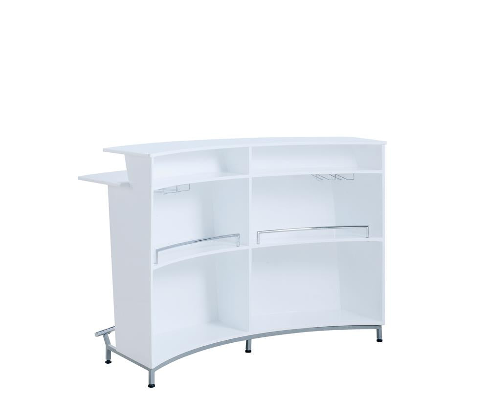 BAR UNIT 180239