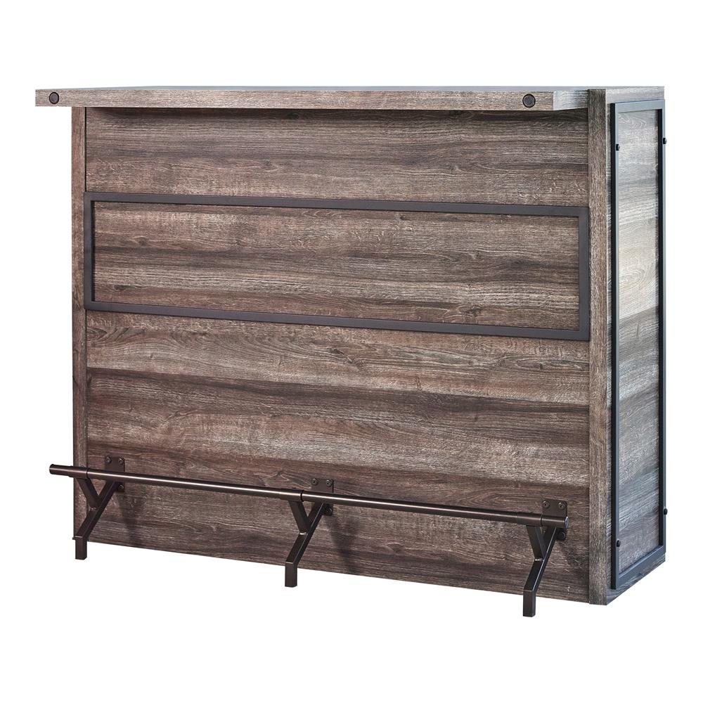 BAR UNIT 182071