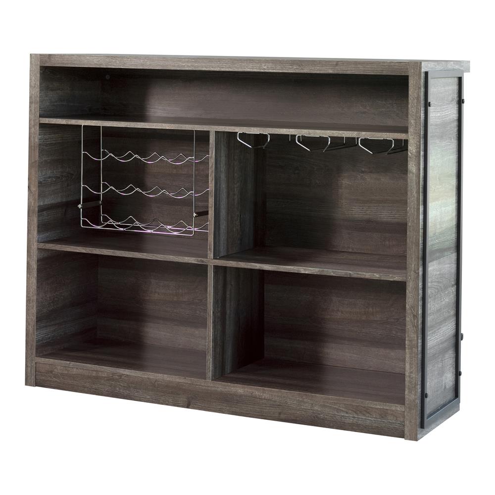 BAR UNIT 182071