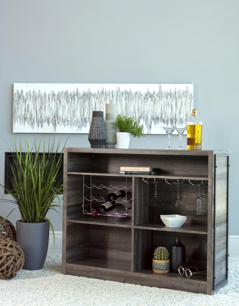 BAR UNIT 182071