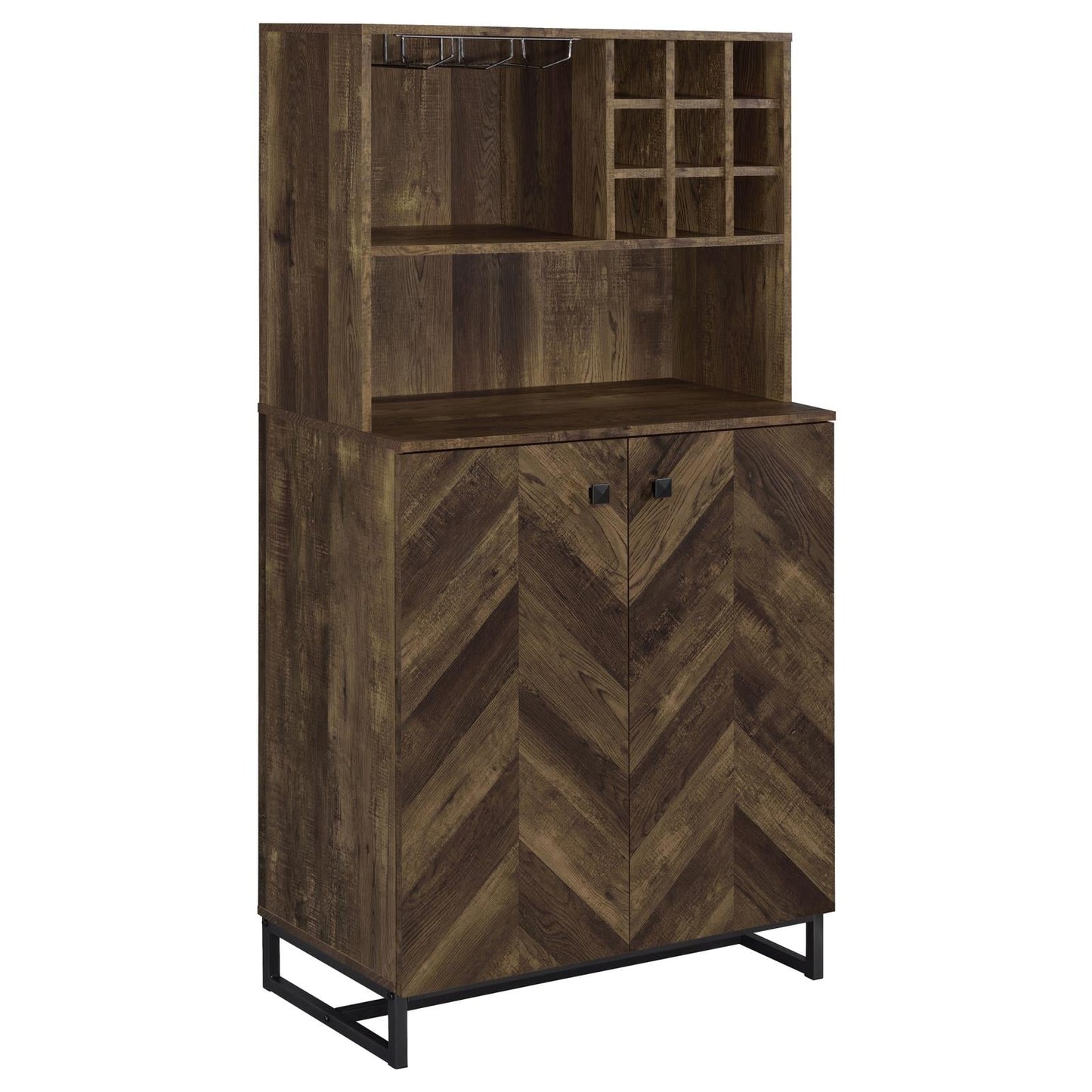 WINE CABINET 182082