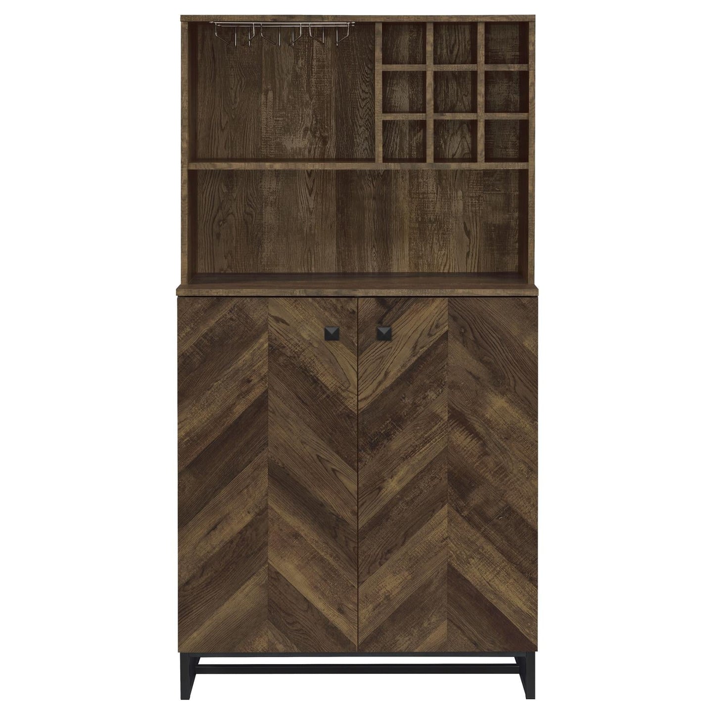 WINE CABINET 182082