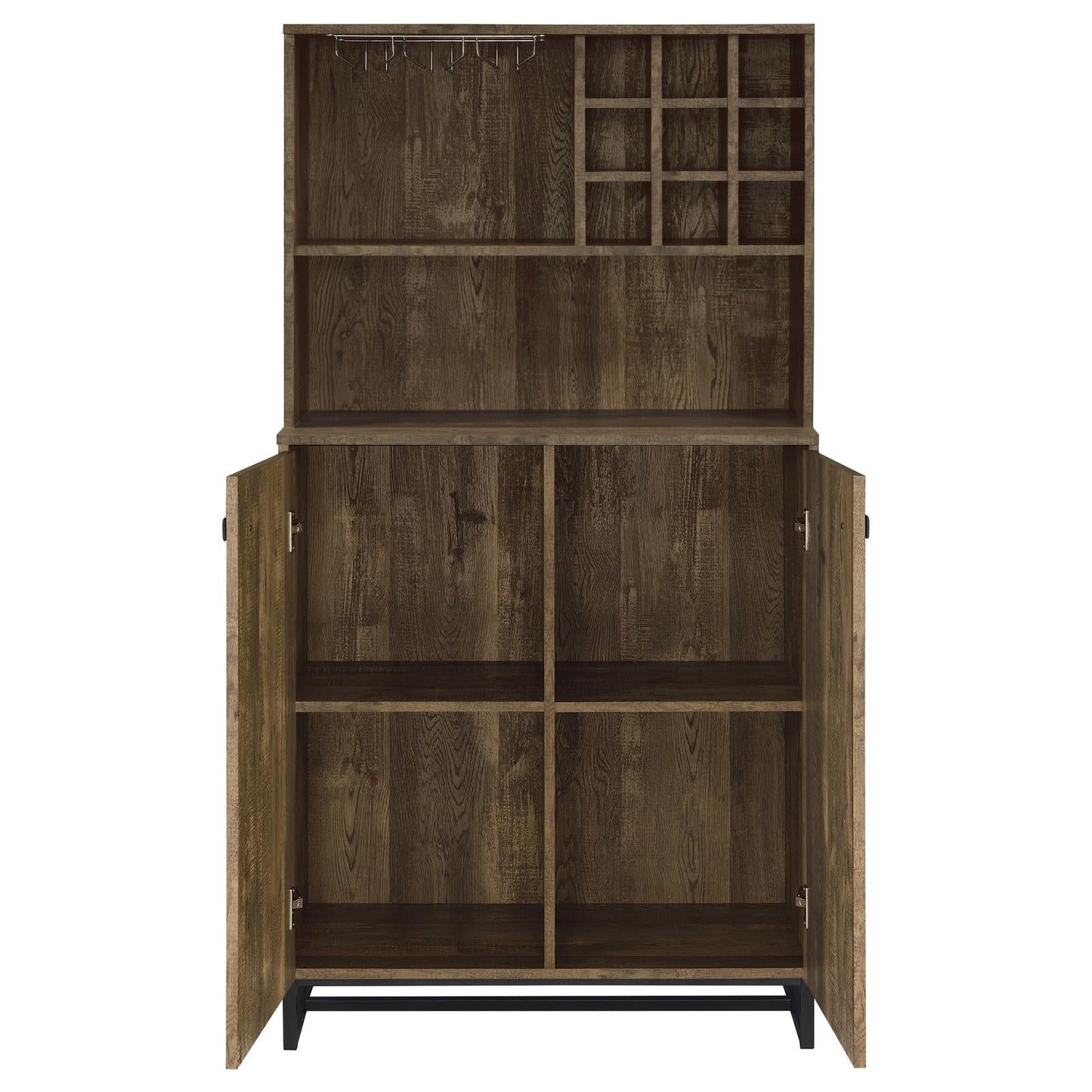WINE CABINET 182082