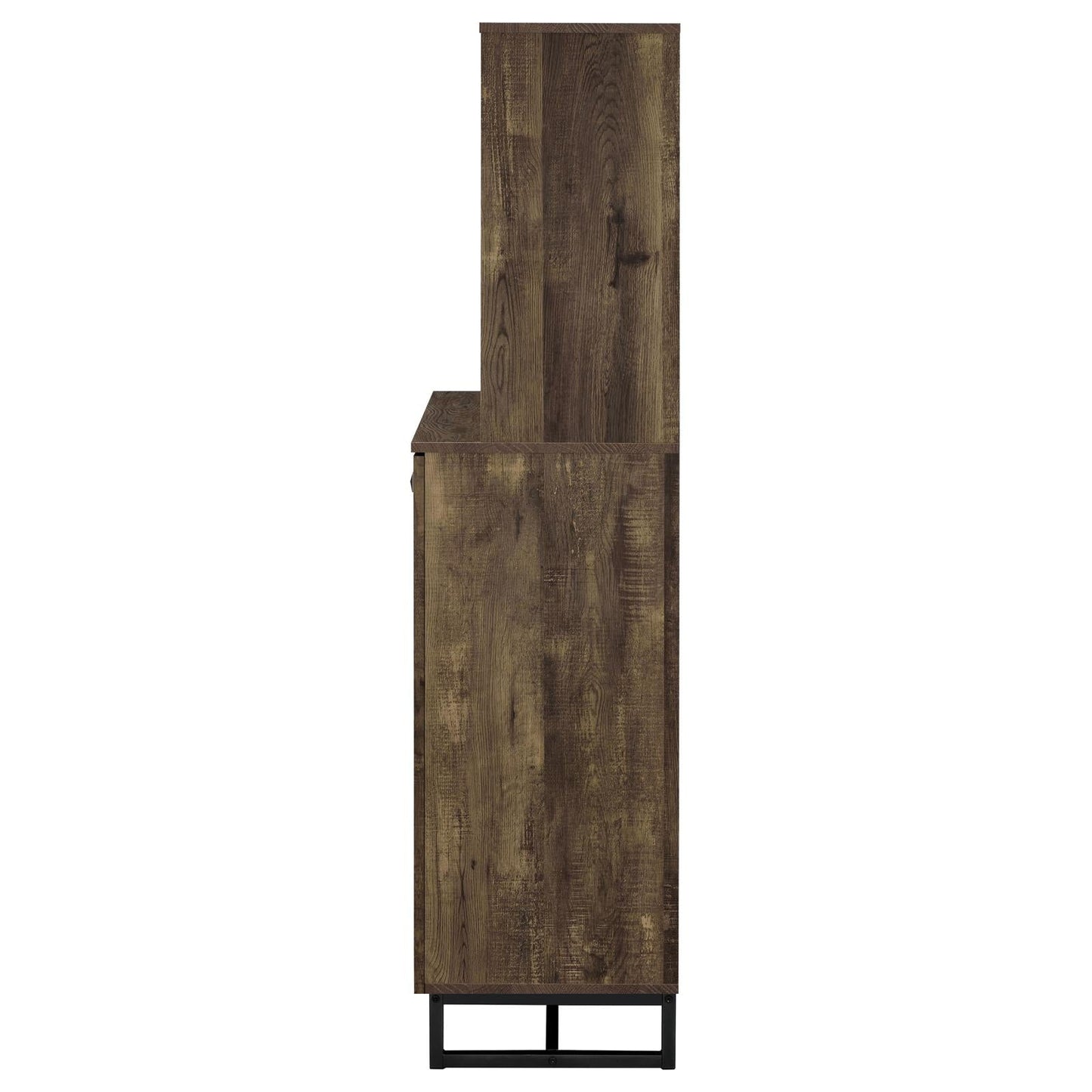 WINE CABINET 182082