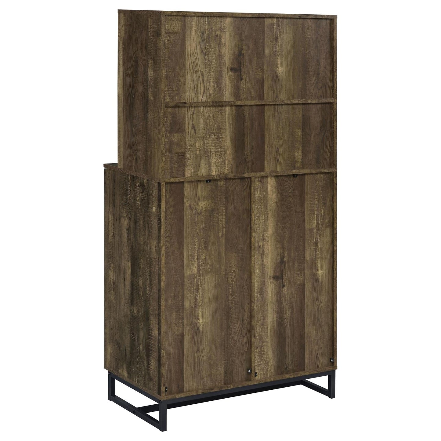 WINE CABINET 182082
