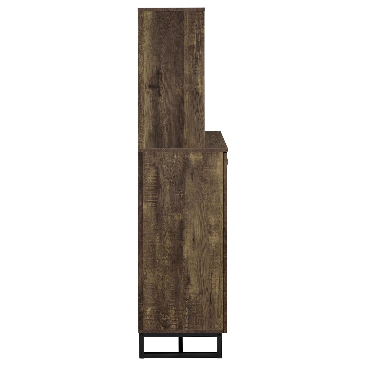 WINE CABINET 182082