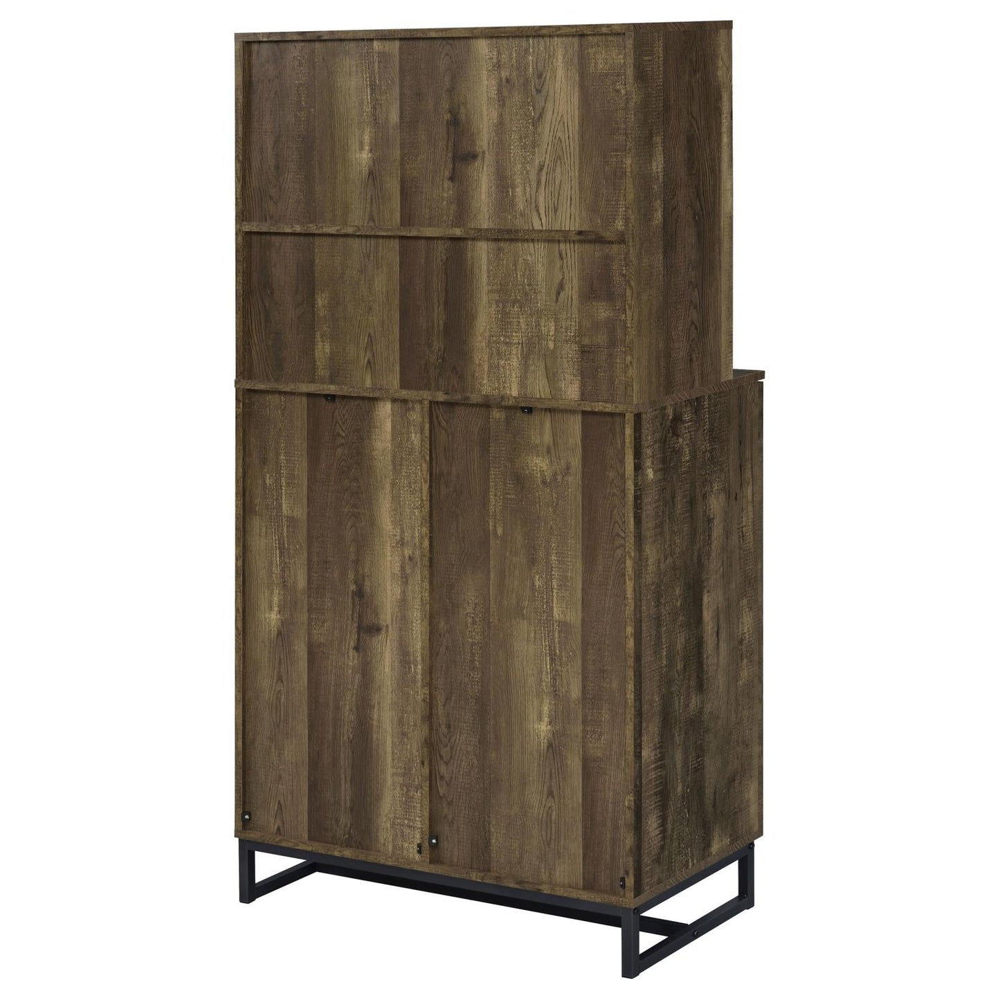 WINE CABINET 182082