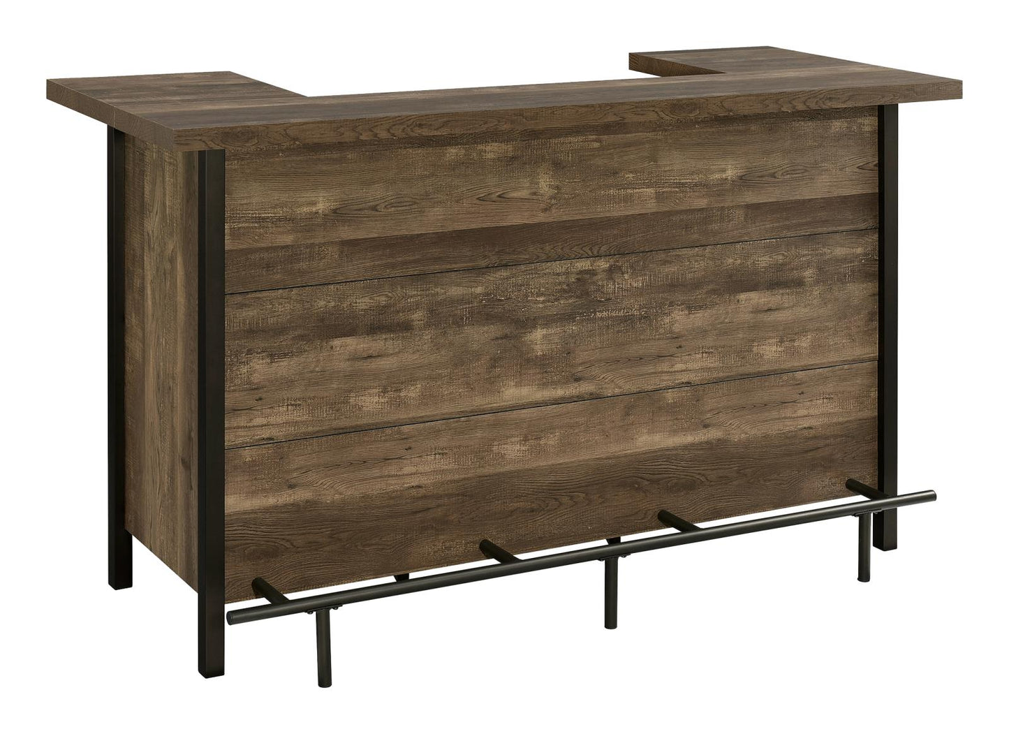 BAR UNIT 182104