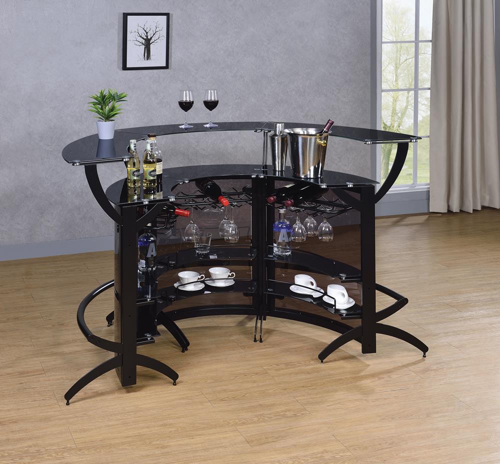 BAR UNIT 182135