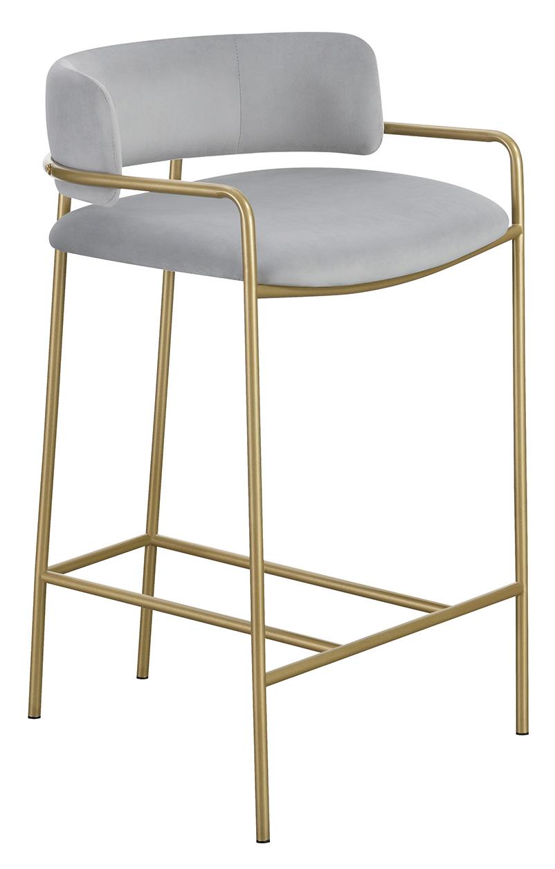 COUNTER HEIGHT STOOL 182159