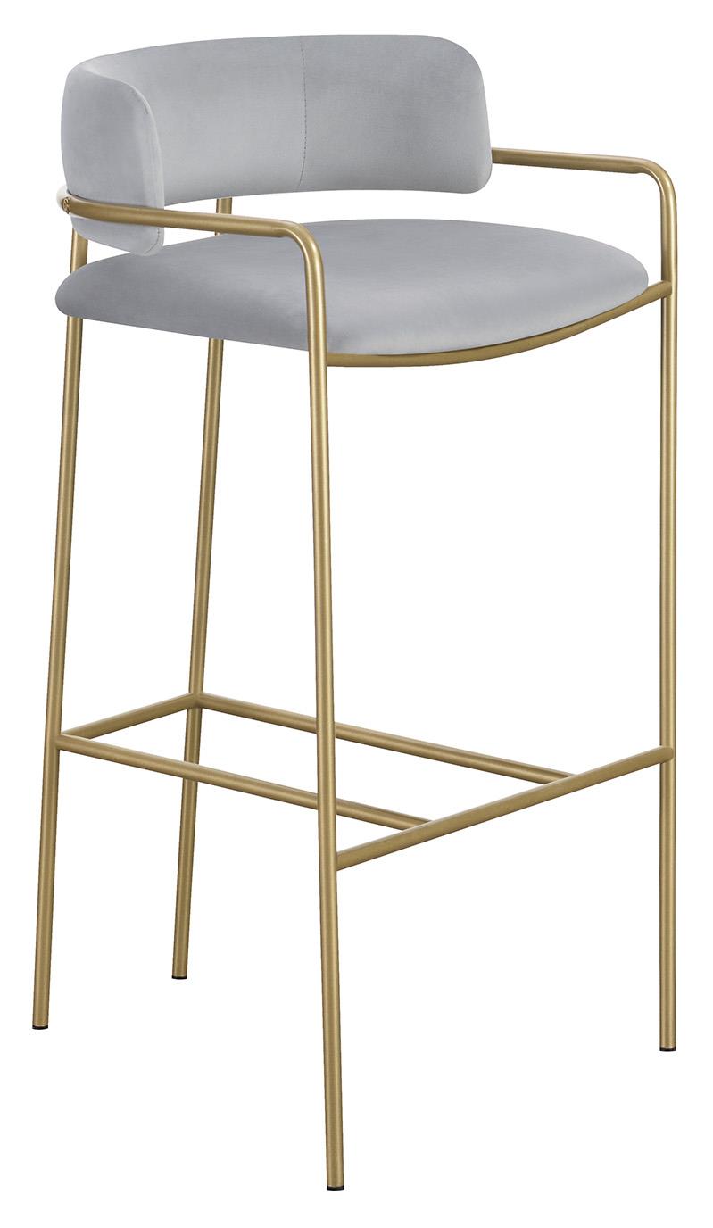 BAR STOOL 182160