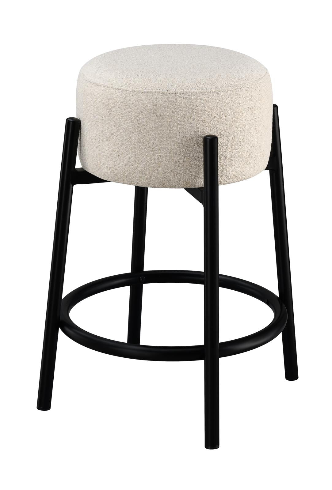 COUNTER HEIGHT STOOL 182175