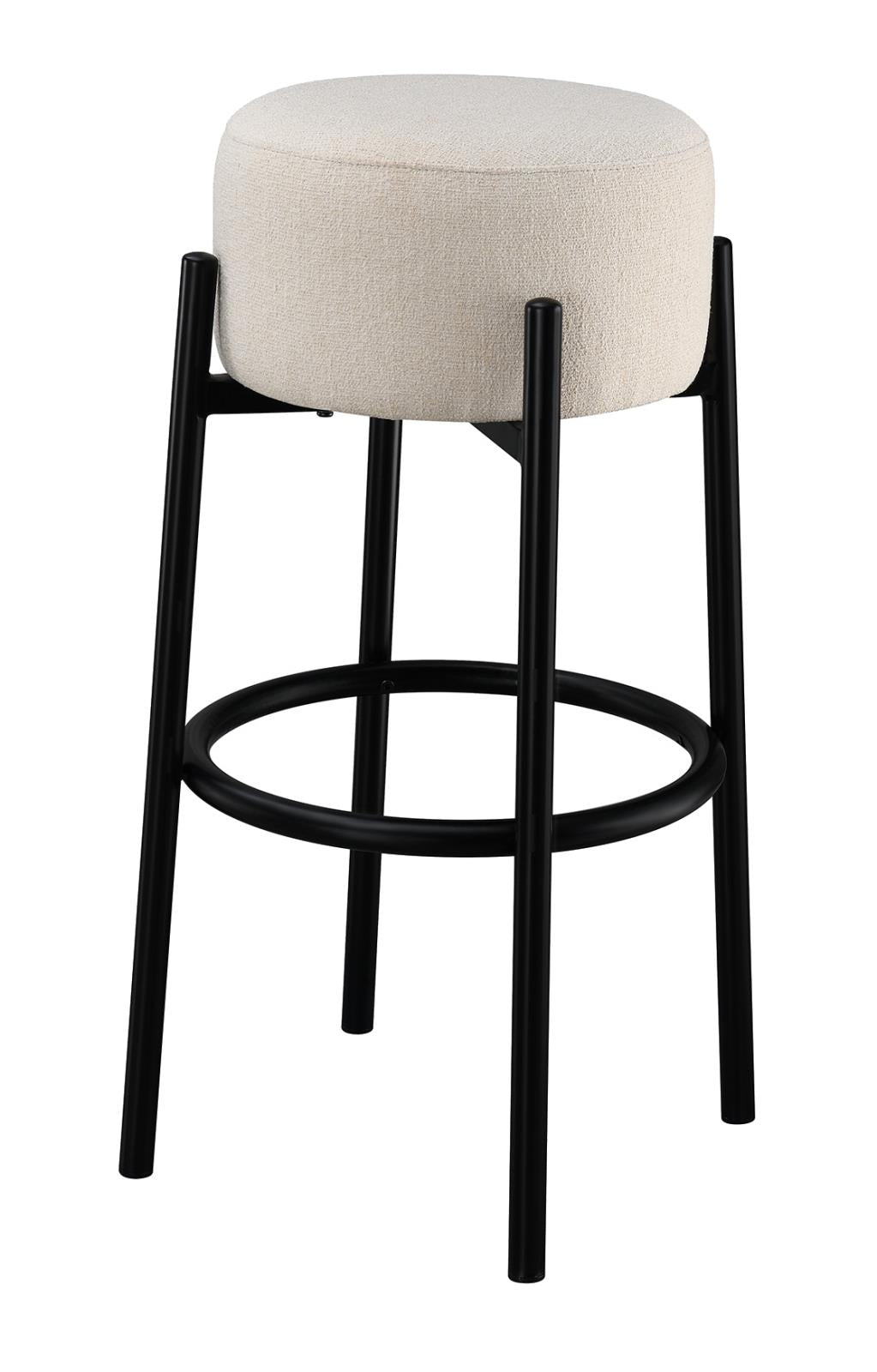 BAR STOOL 182176