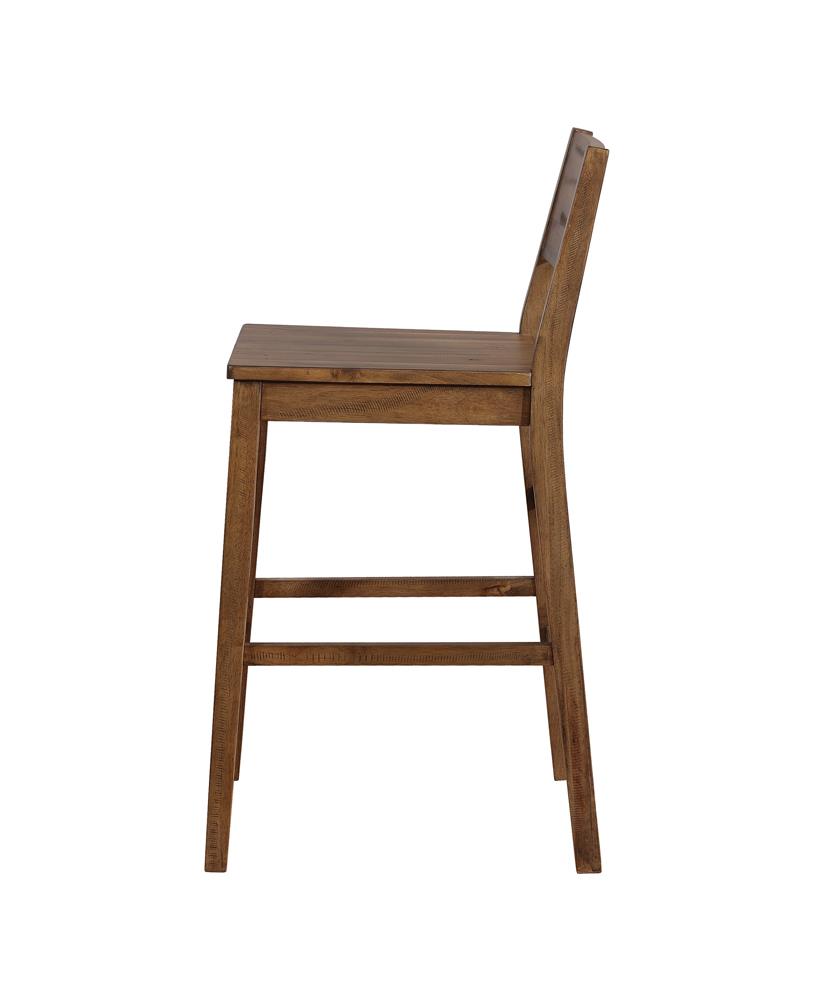 TUCSON BAR STOOL 182192