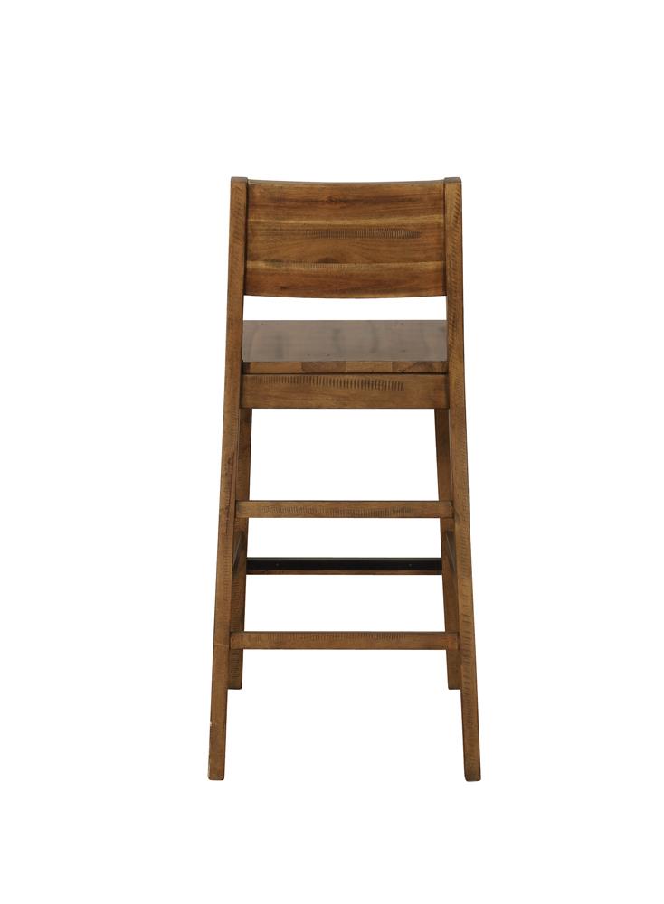 TUCSON BAR STOOL 182192