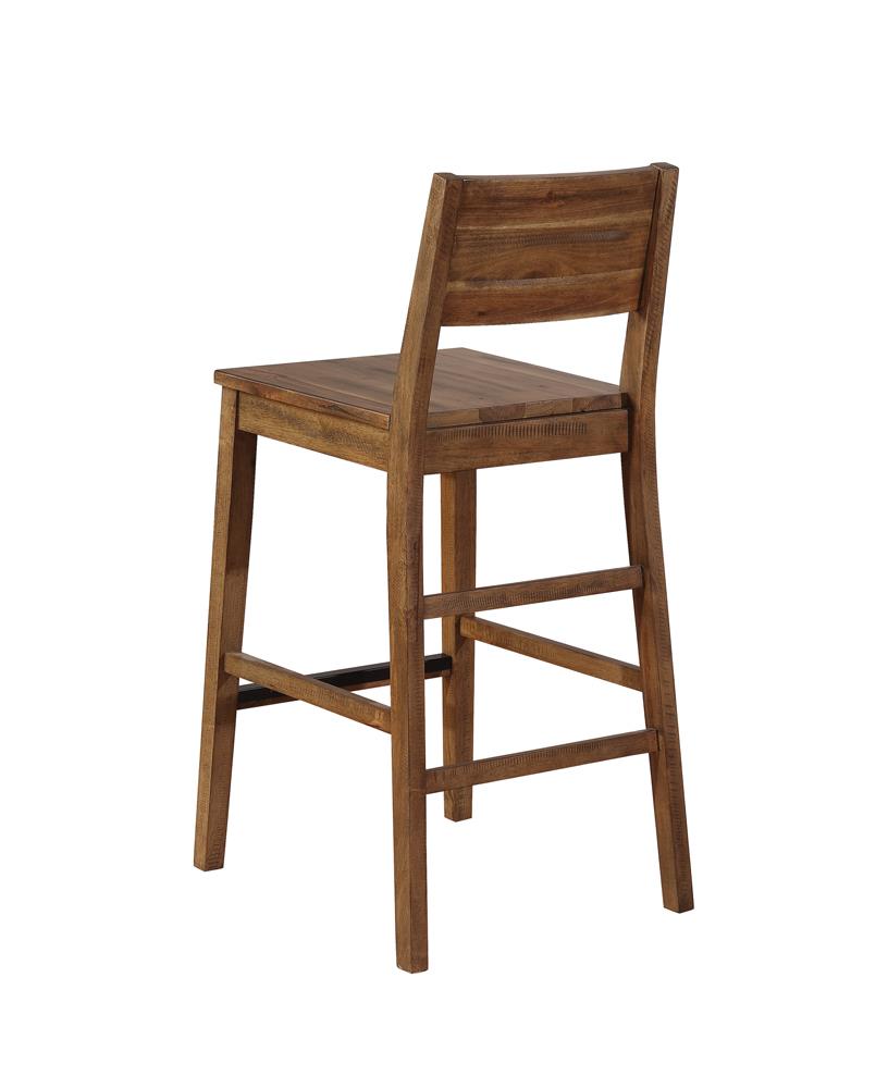 TUCSON BAR STOOL 182192