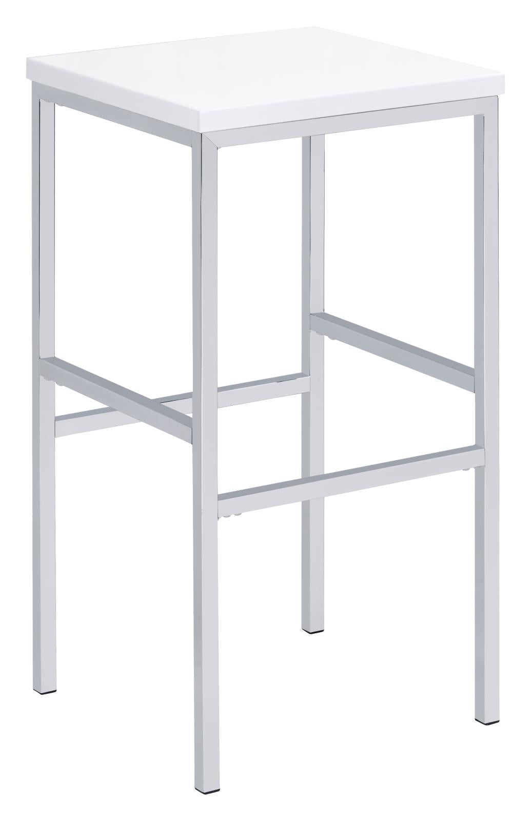 5 PC SET 182525