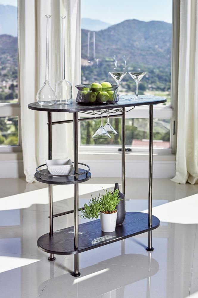 BAR UNIT 182527