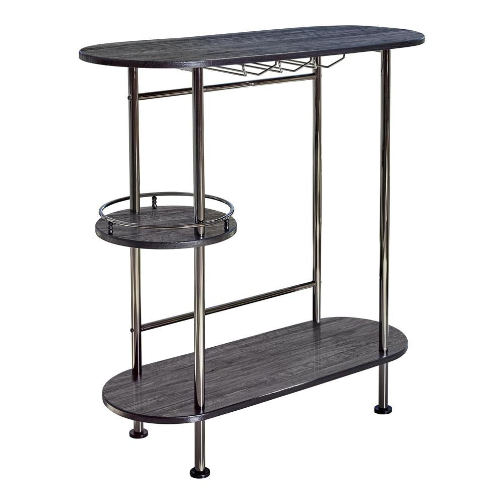 BAR UNIT 182527