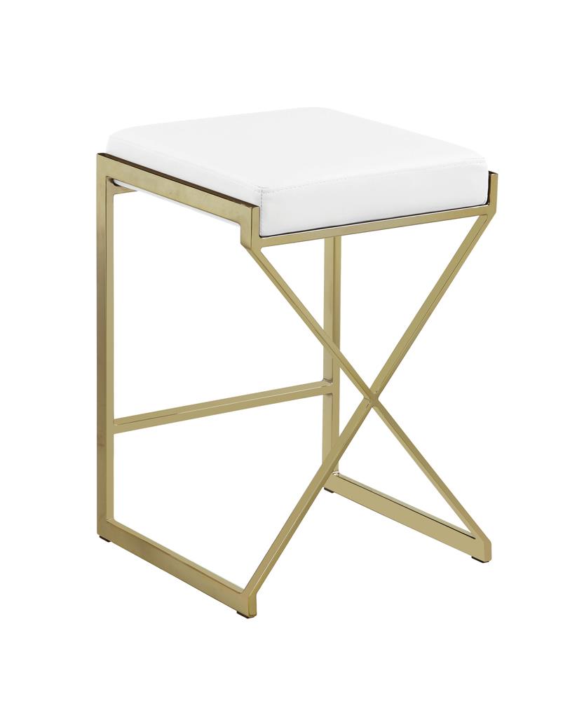 COUNTER HEIGHT STOOL 182565