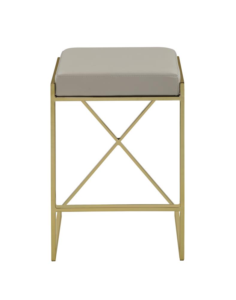 COUNTER HEIGHT STOOL 182567