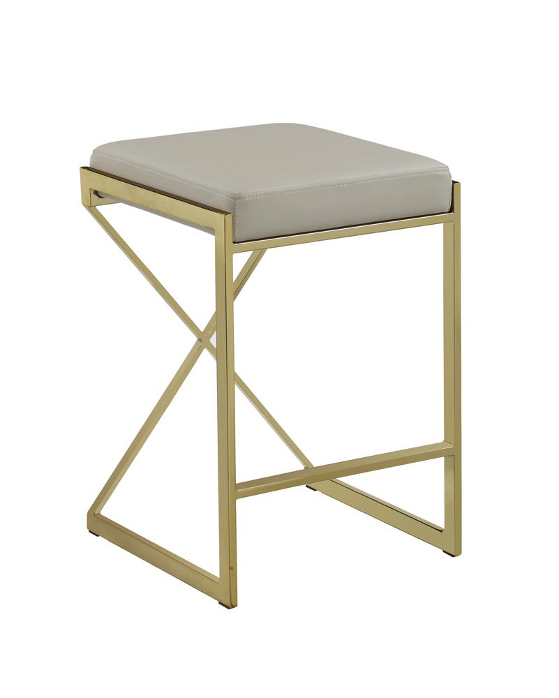 COUNTER HEIGHT STOOL 182567