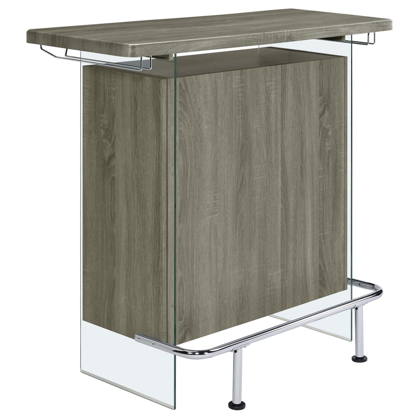 BAR UNIT 182631