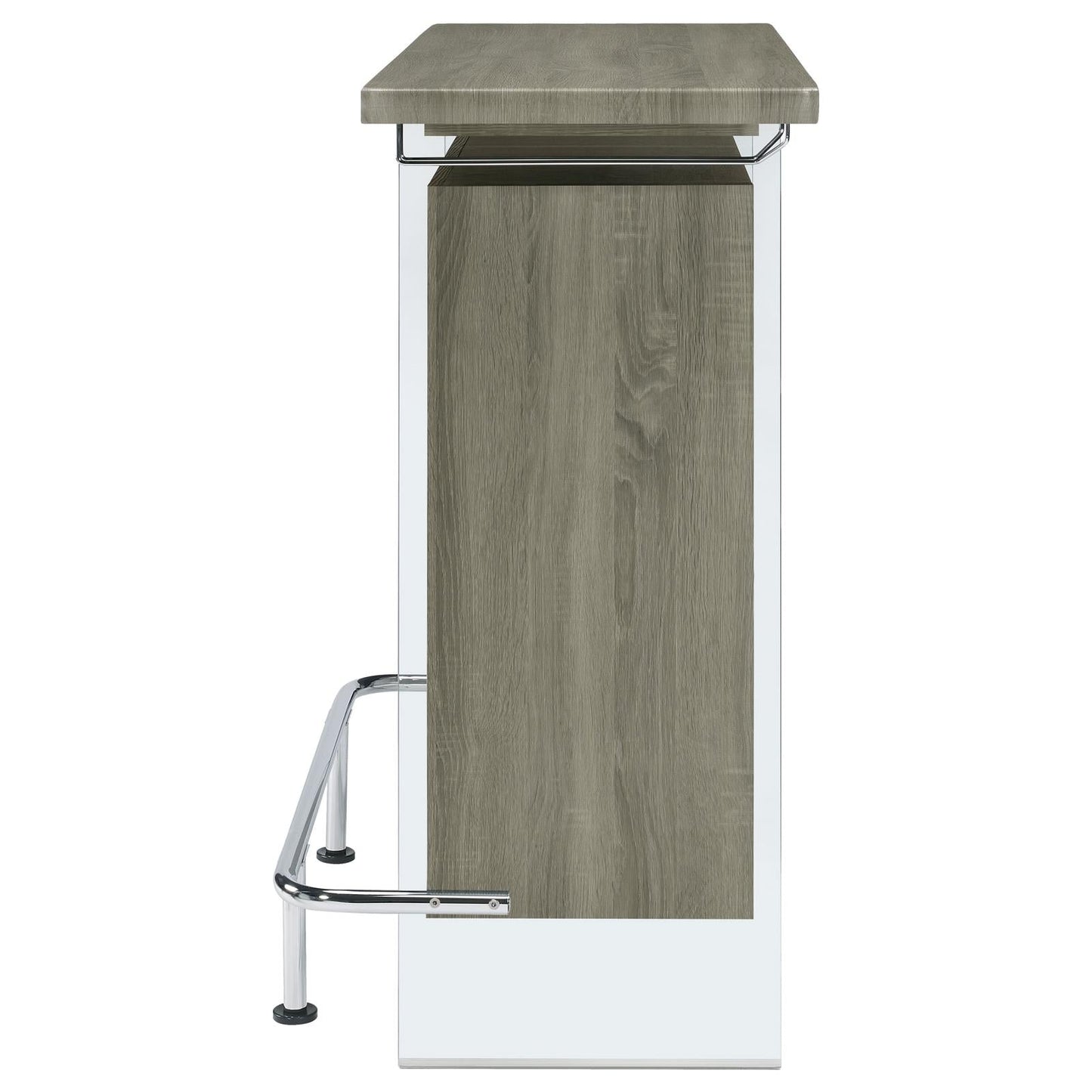 BAR UNIT 182631