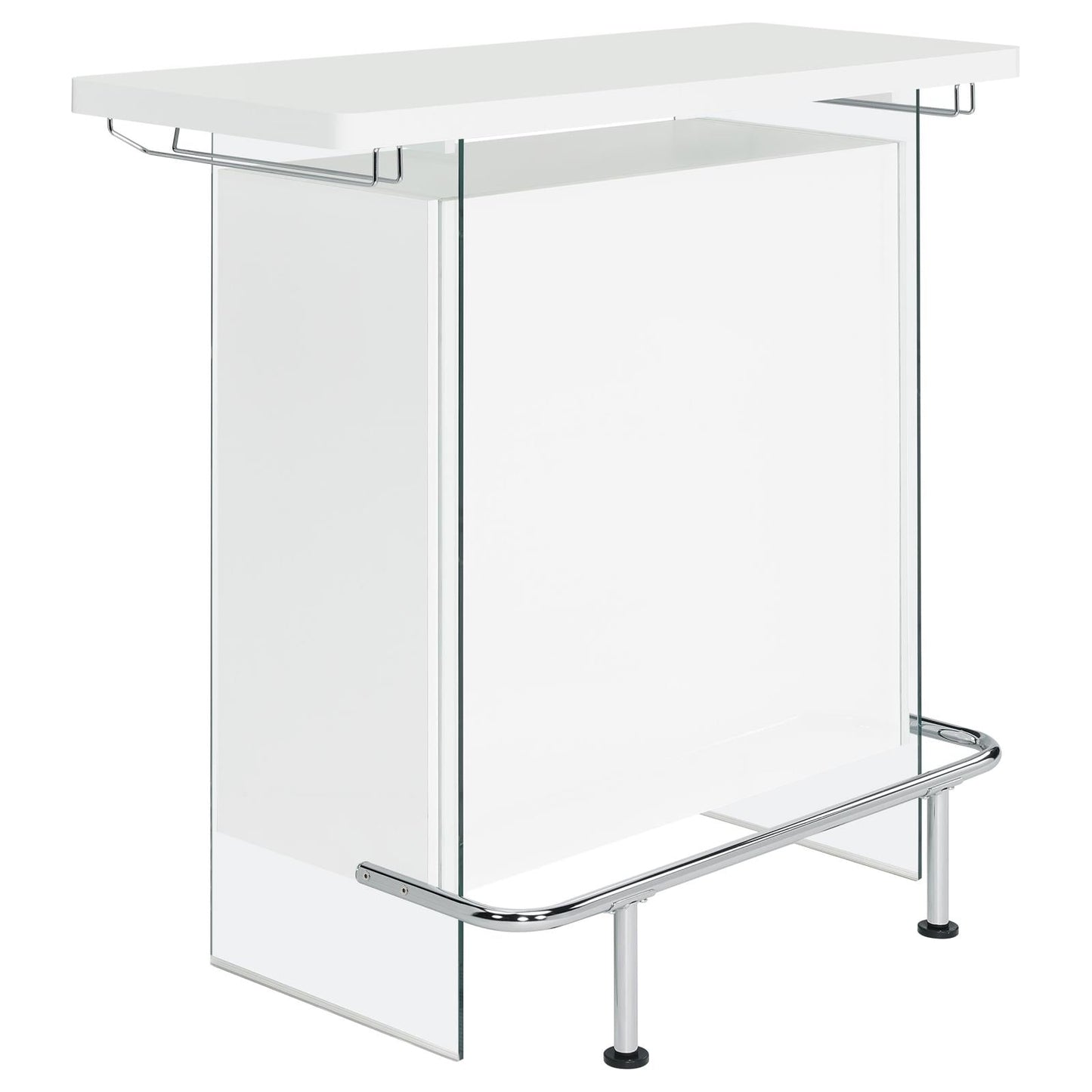BAR UNIT 182632
