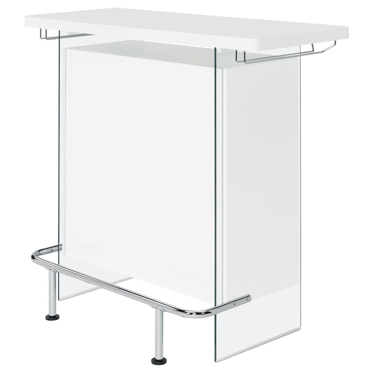 BAR UNIT 182632