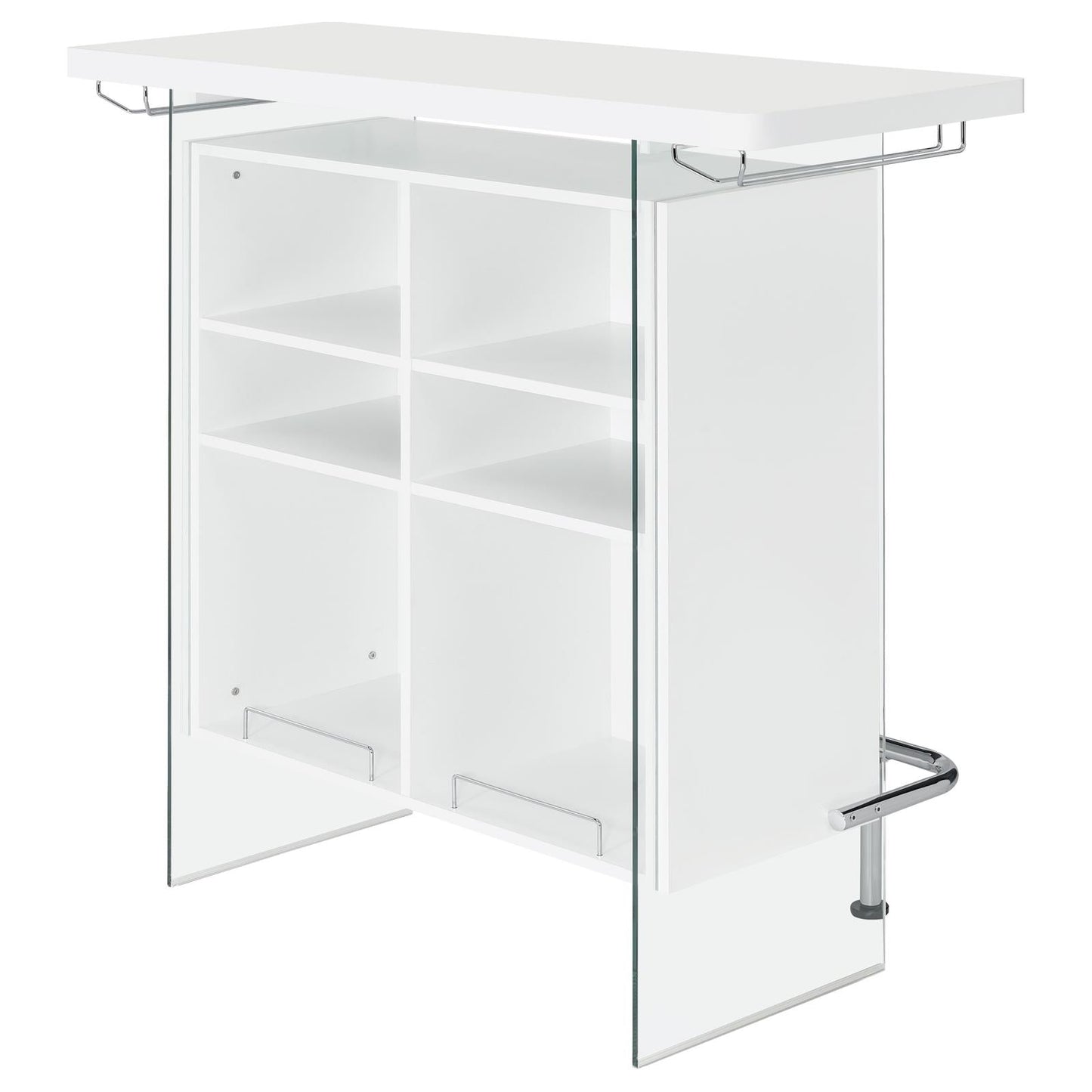 BAR UNIT 182632