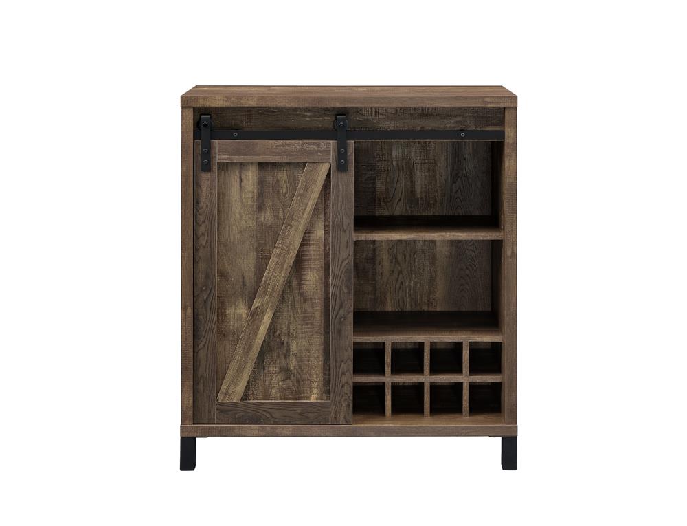 BAR CABINET 182852