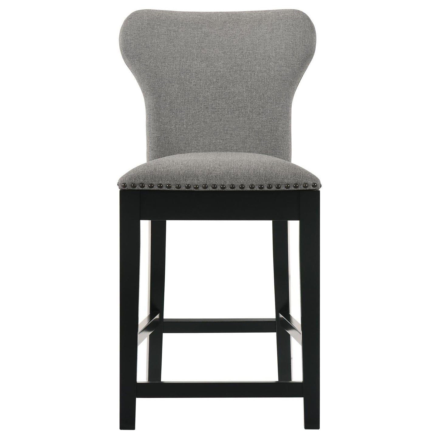 COUNTER HT STOOL 183028