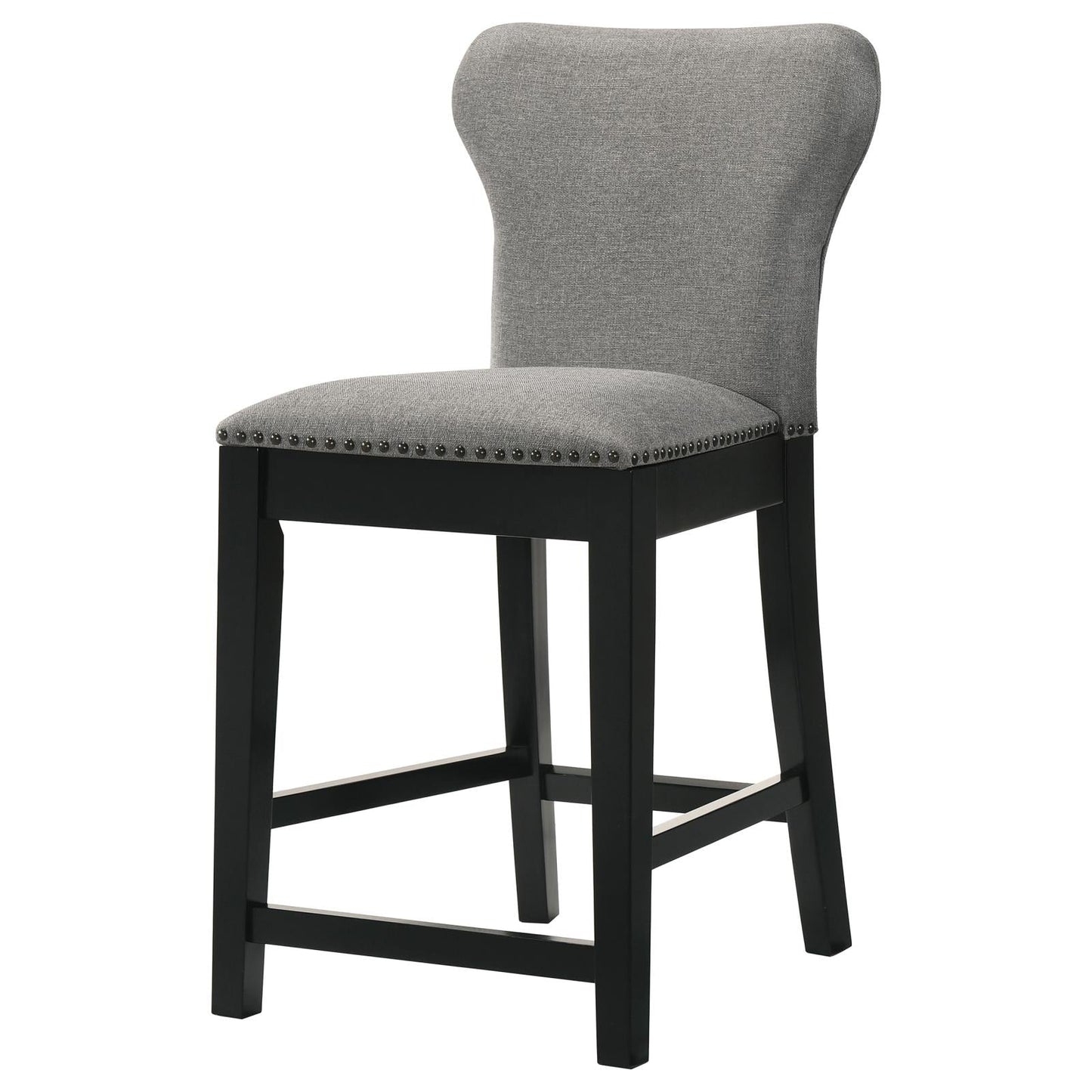 COUNTER HT STOOL 183028