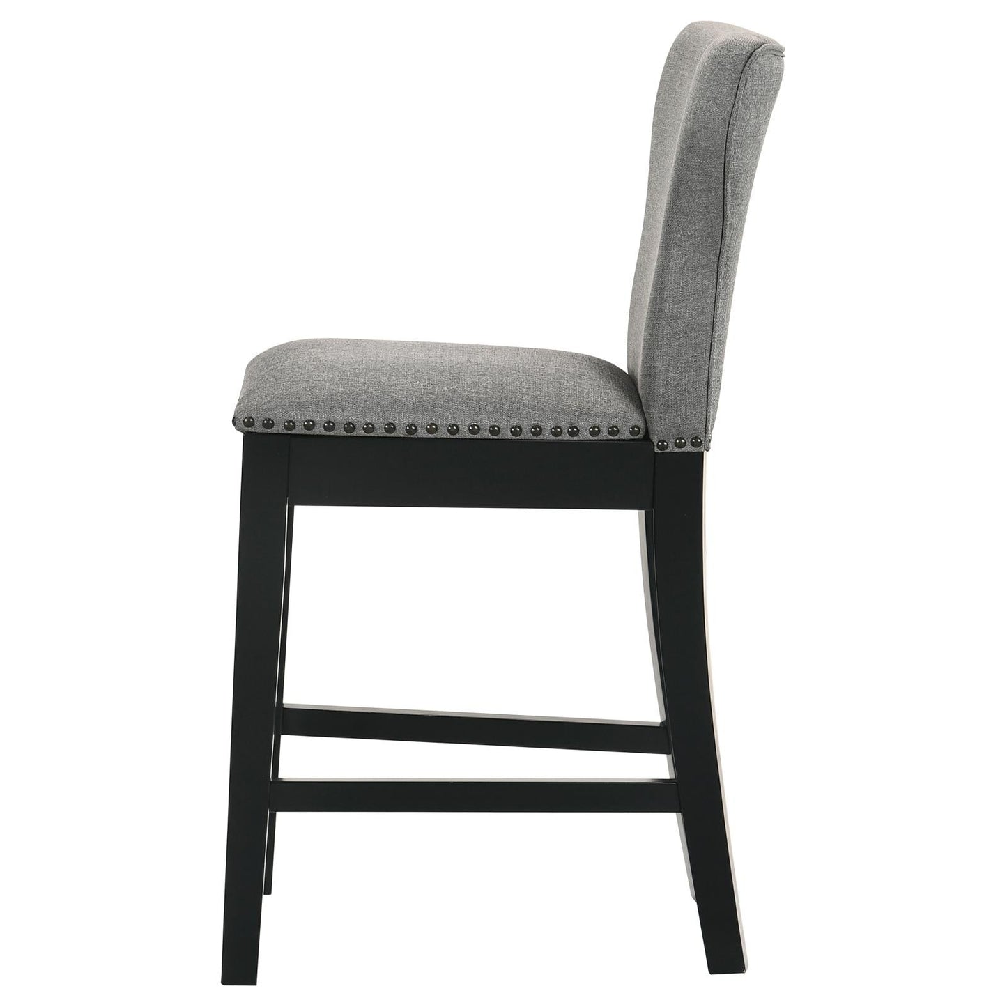 COUNTER HT STOOL 183028