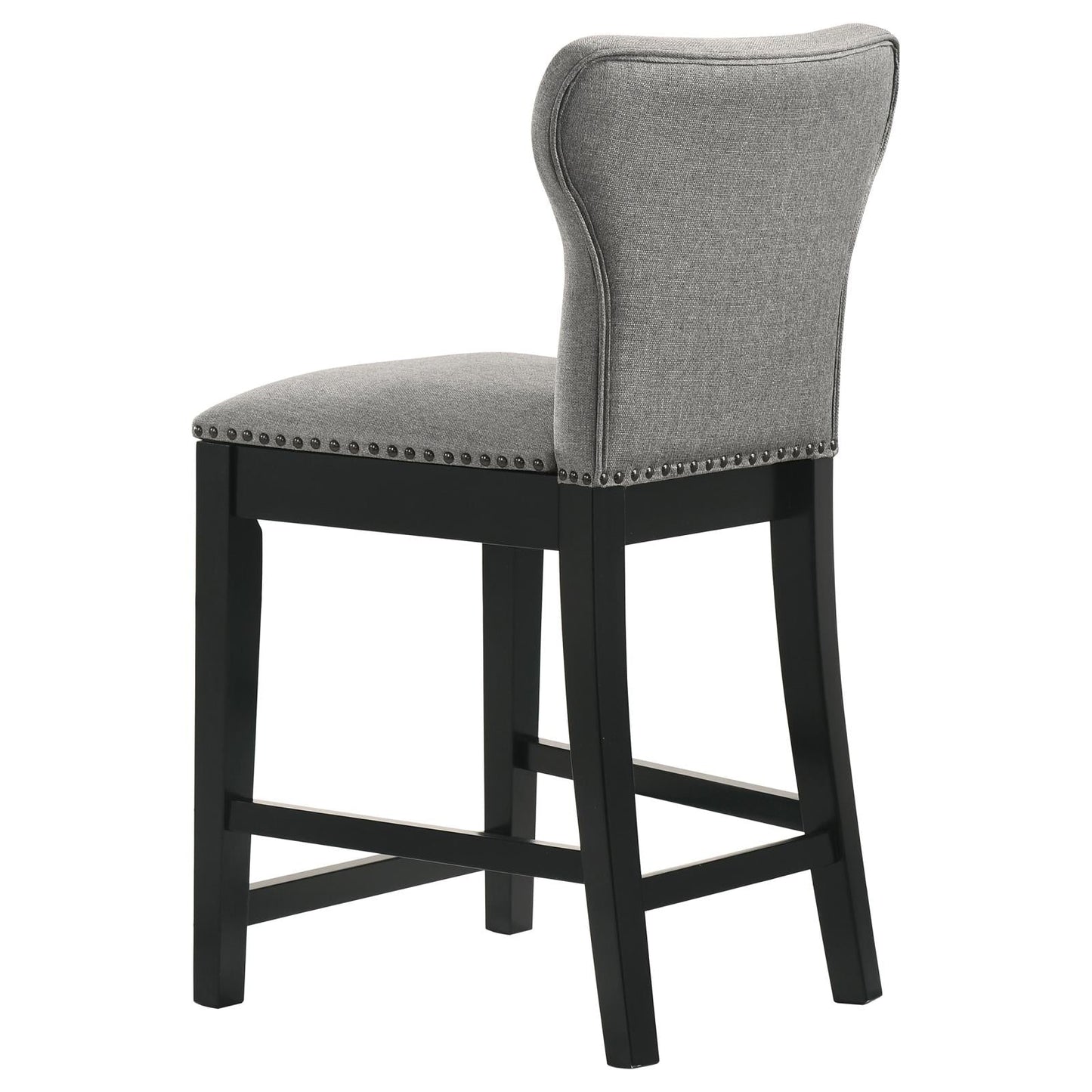 COUNTER HT STOOL 183028