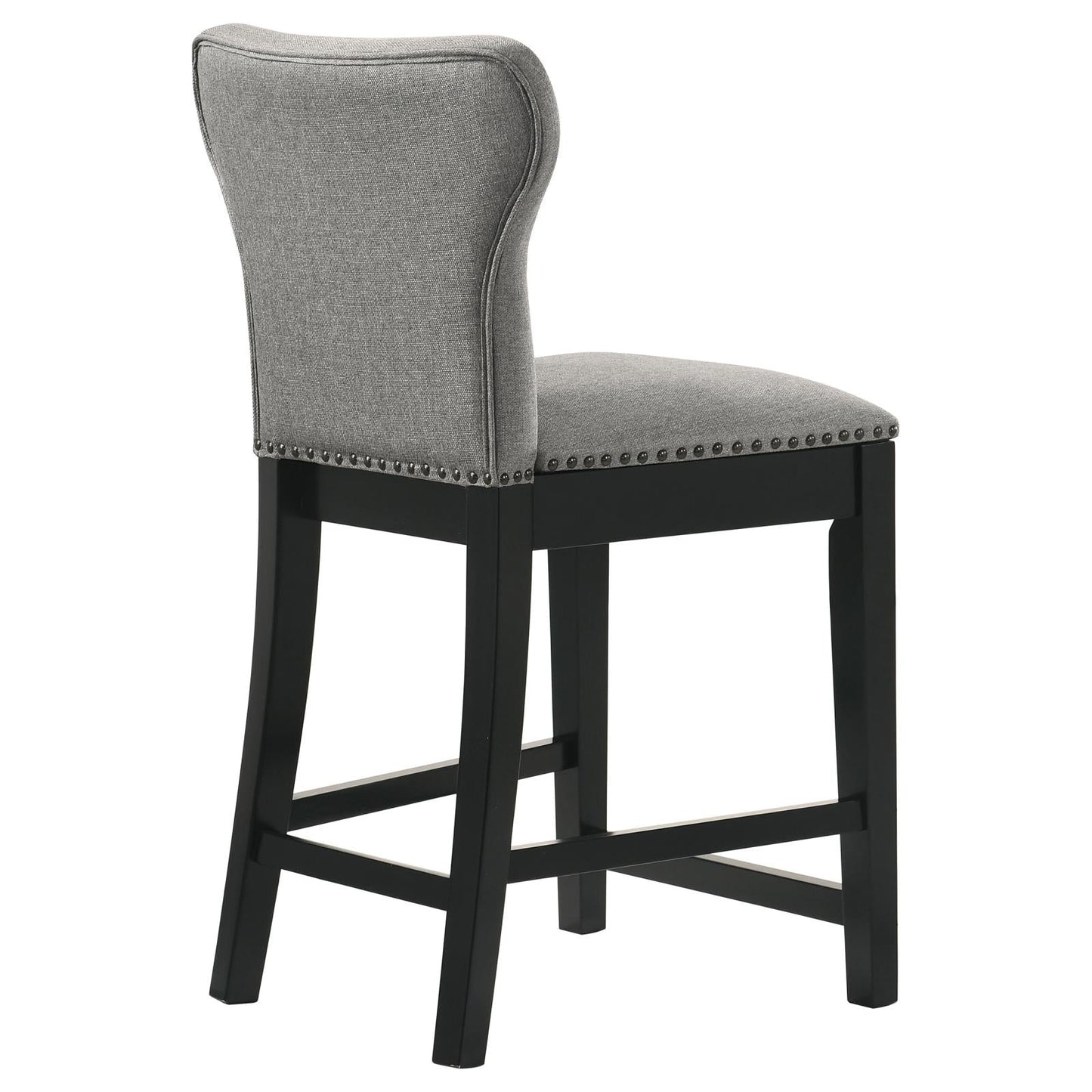 COUNTER HT STOOL 183028