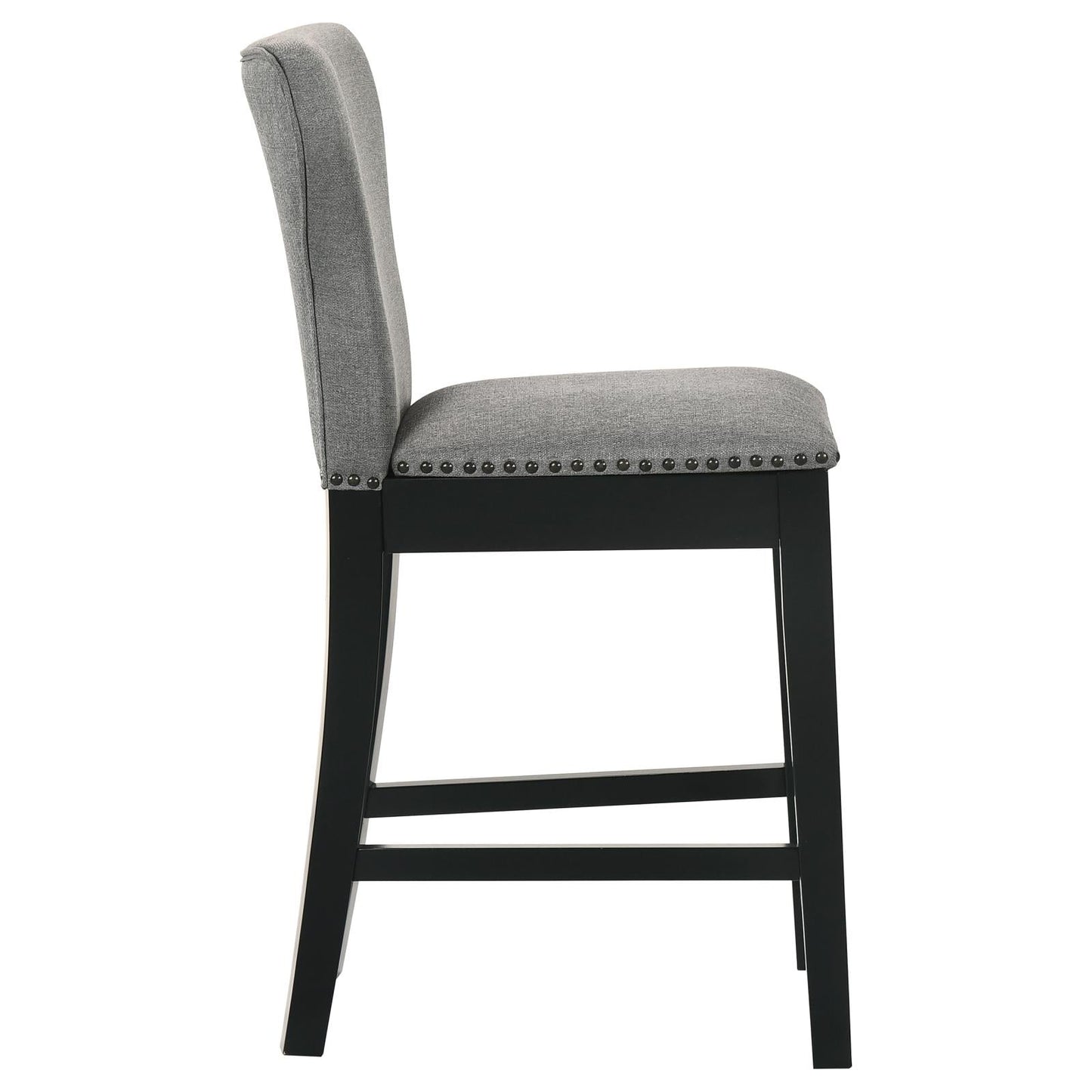 COUNTER HT STOOL 183028