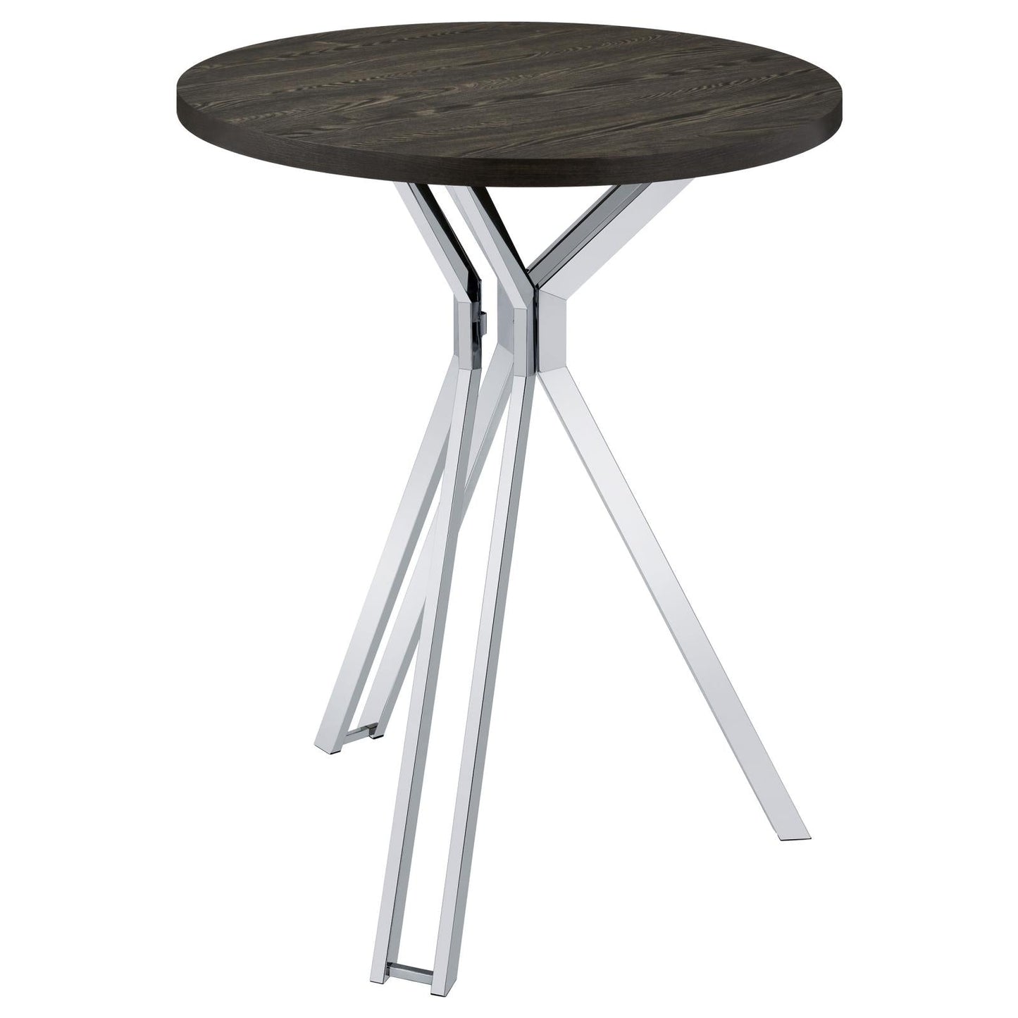 BAR TABLE 183131