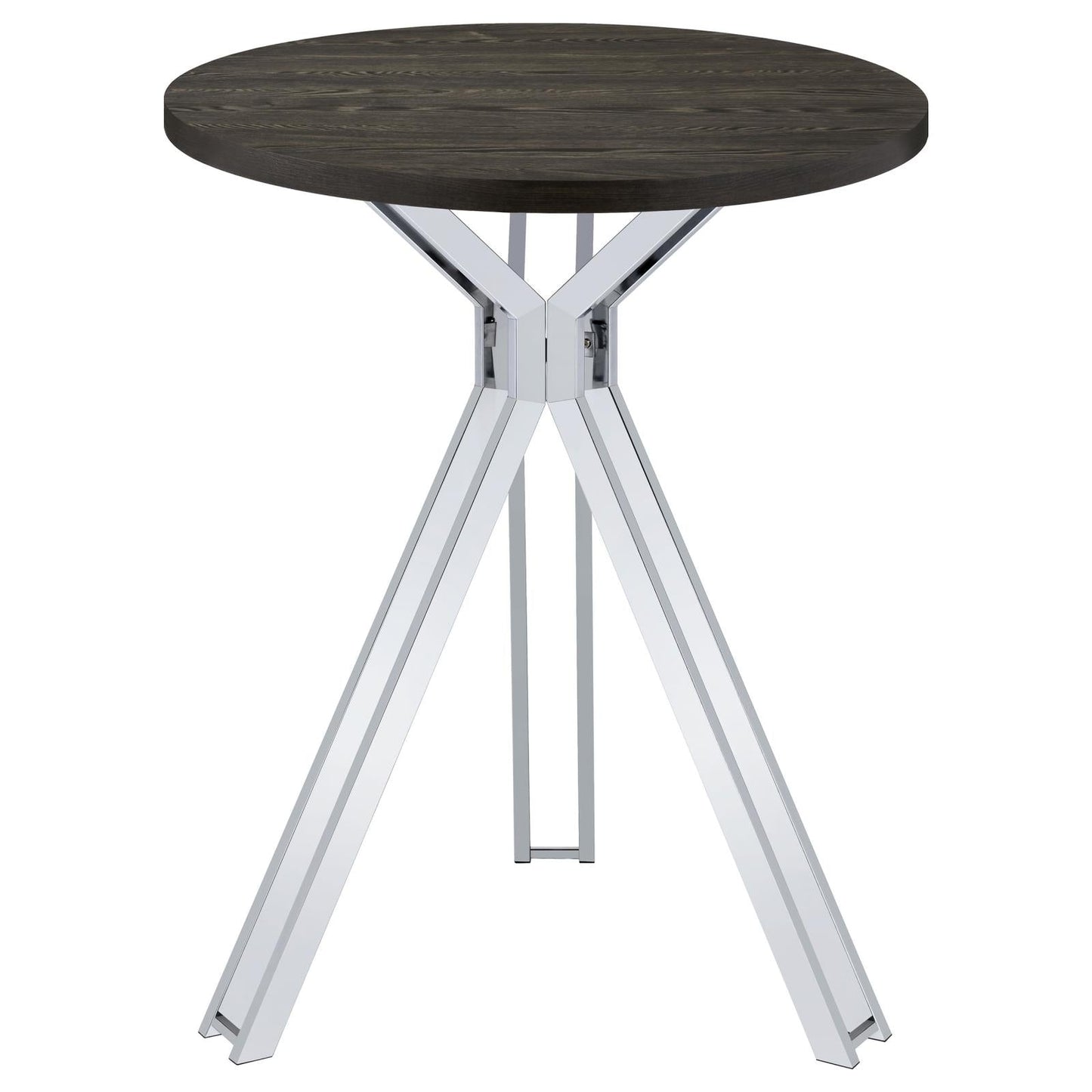 BAR TABLE 183131