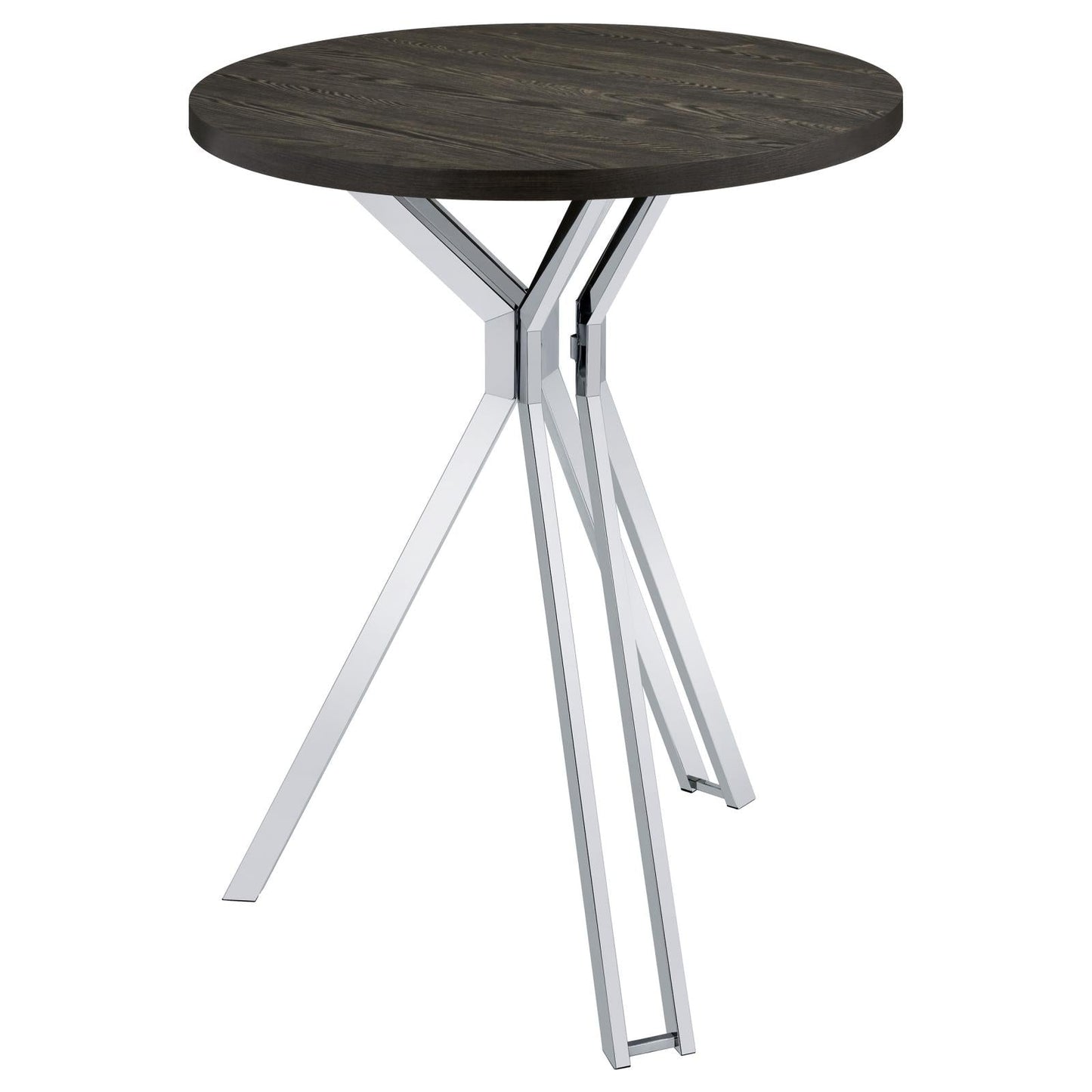 BAR TABLE 183131