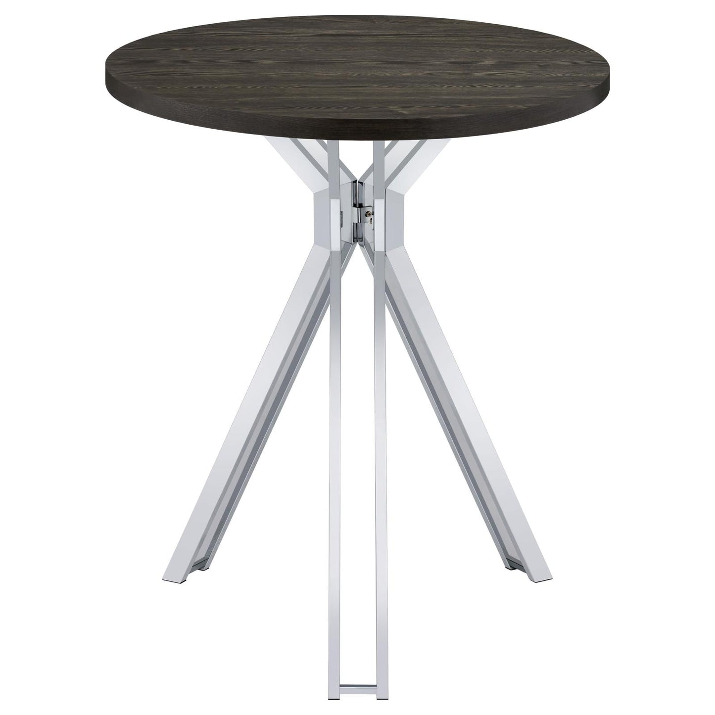 BAR TABLE 183131