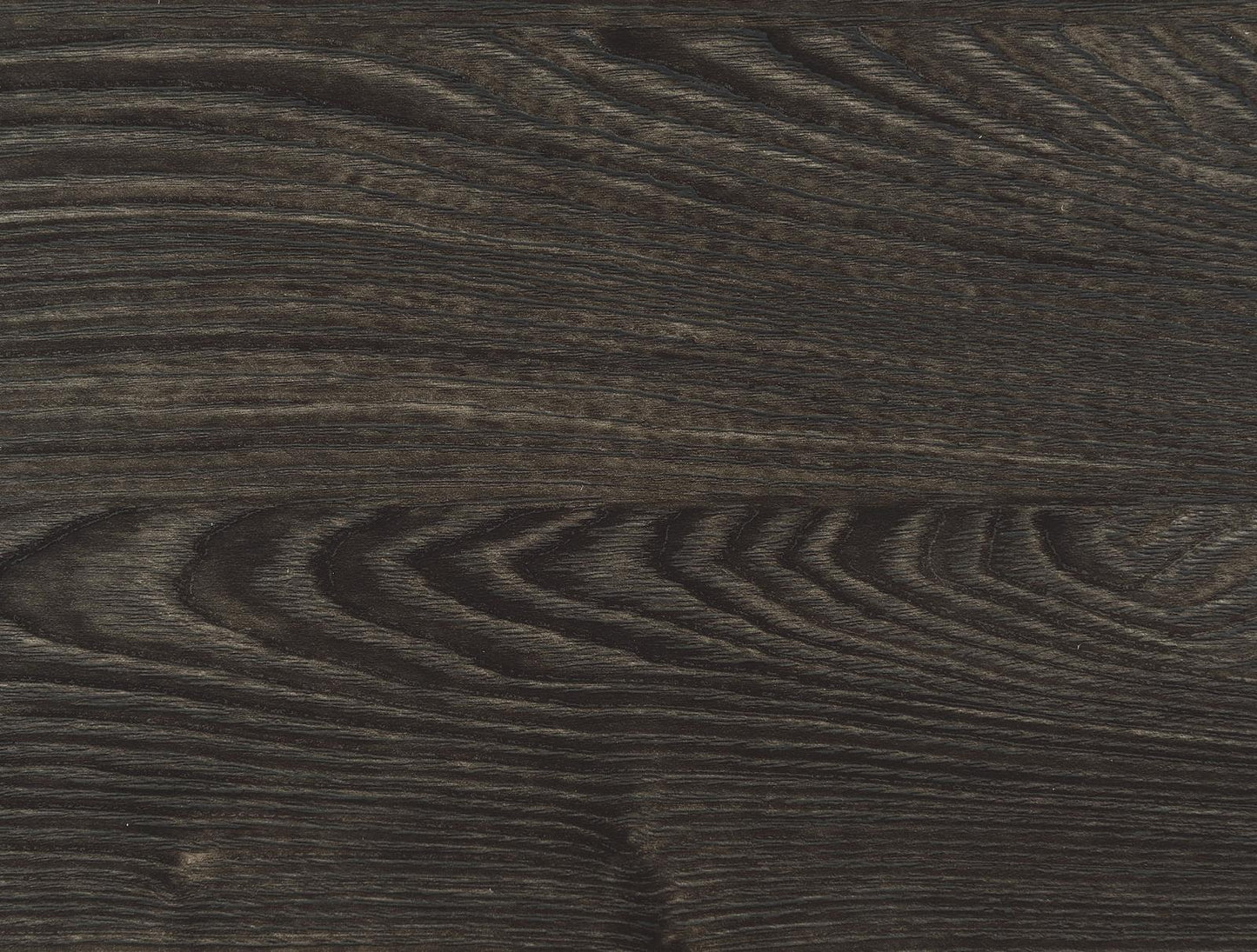 BAR TABLE 183131