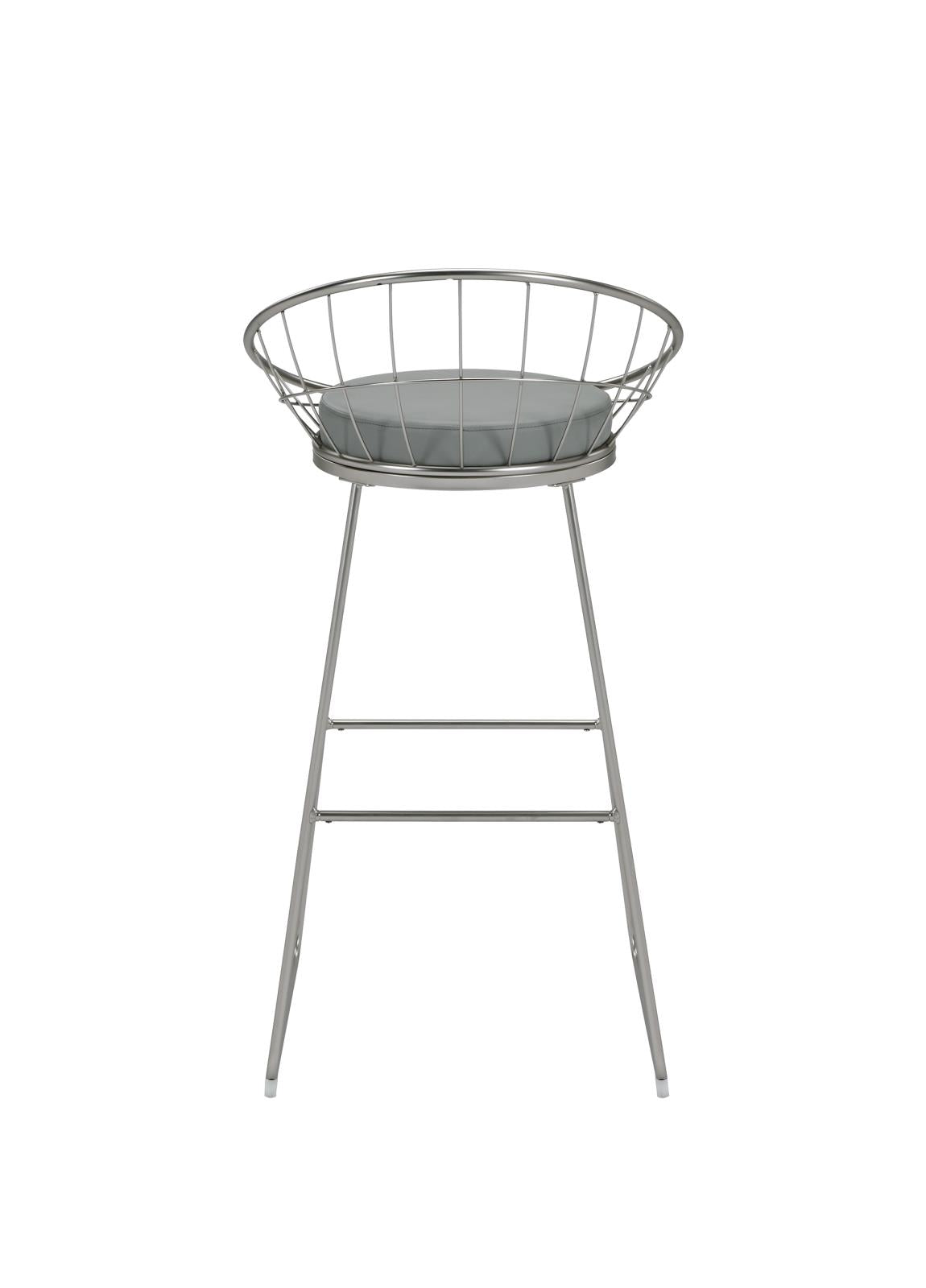 BAR STOOL 183144