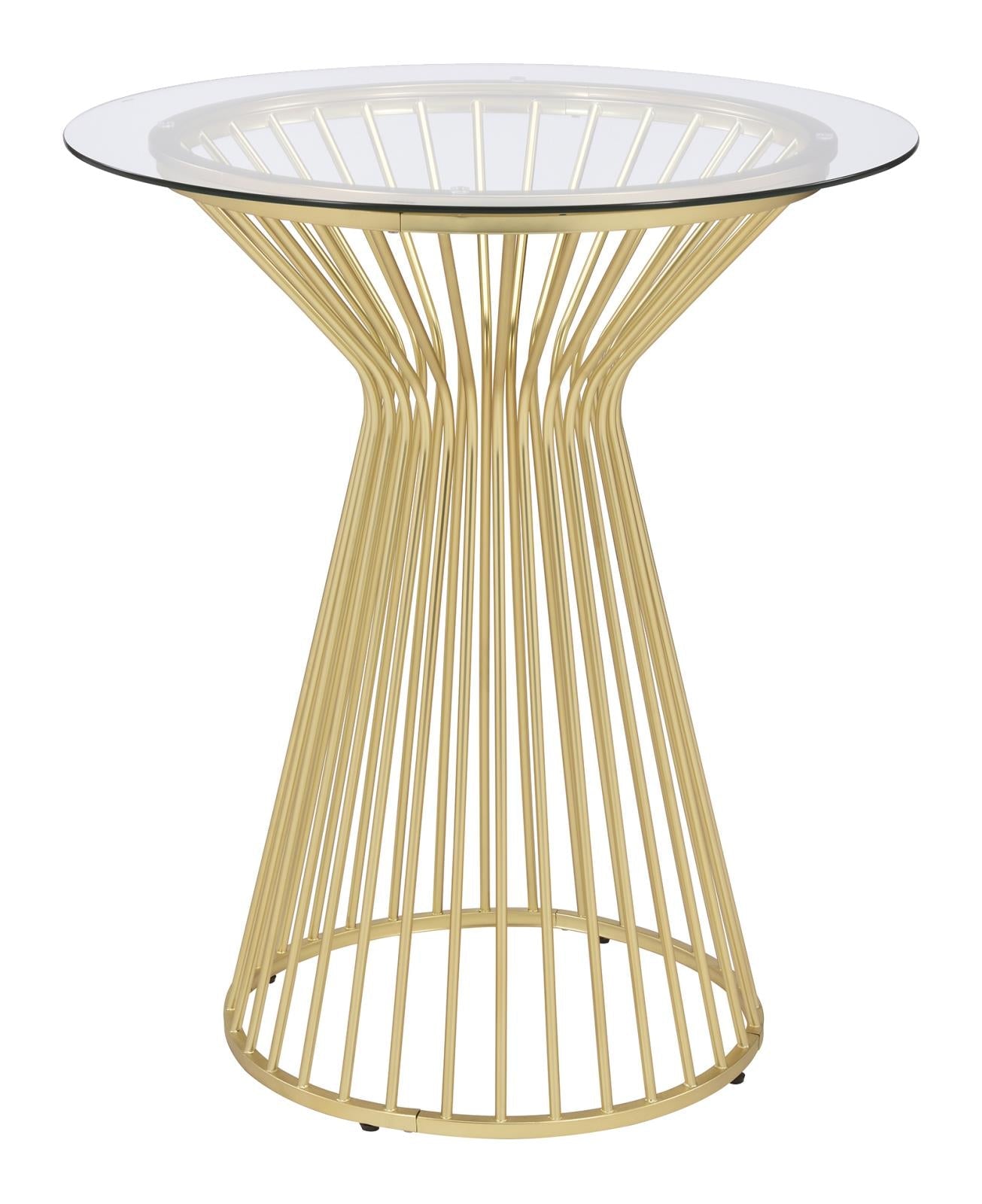BAR TABLE 183147