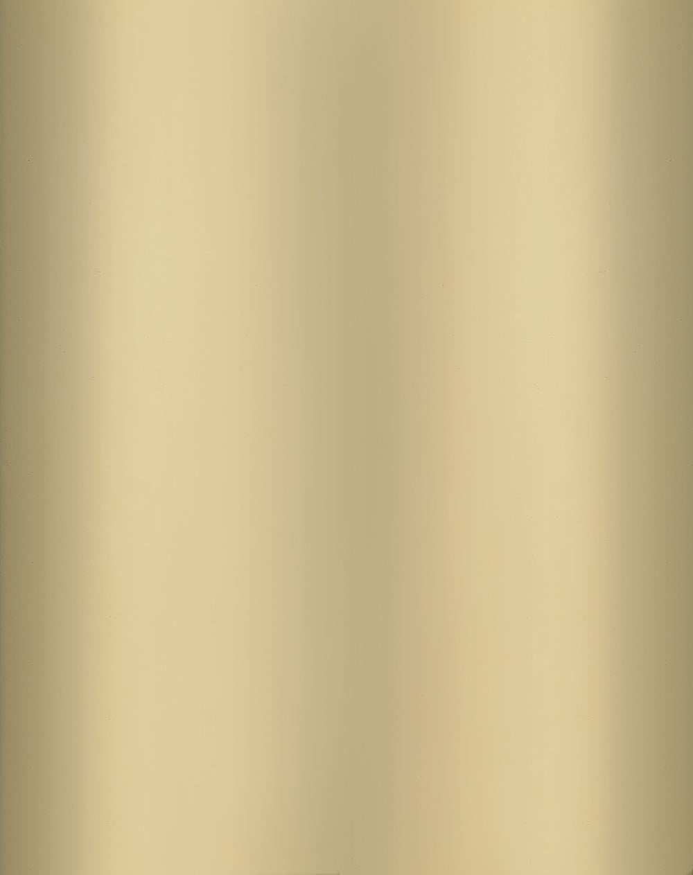 BAR STOOL 183148