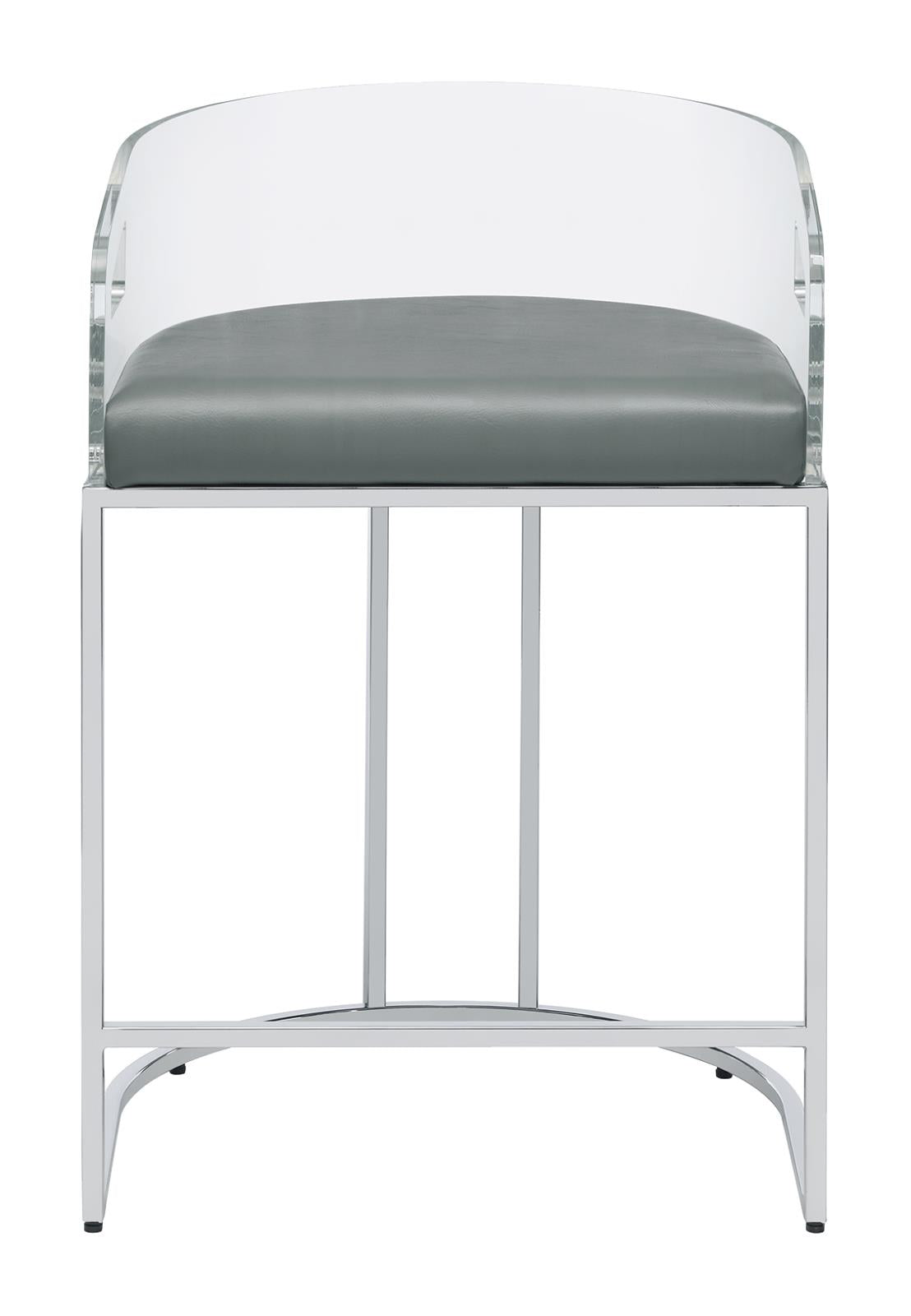 COUNTER HEIGHT STOOL 183405