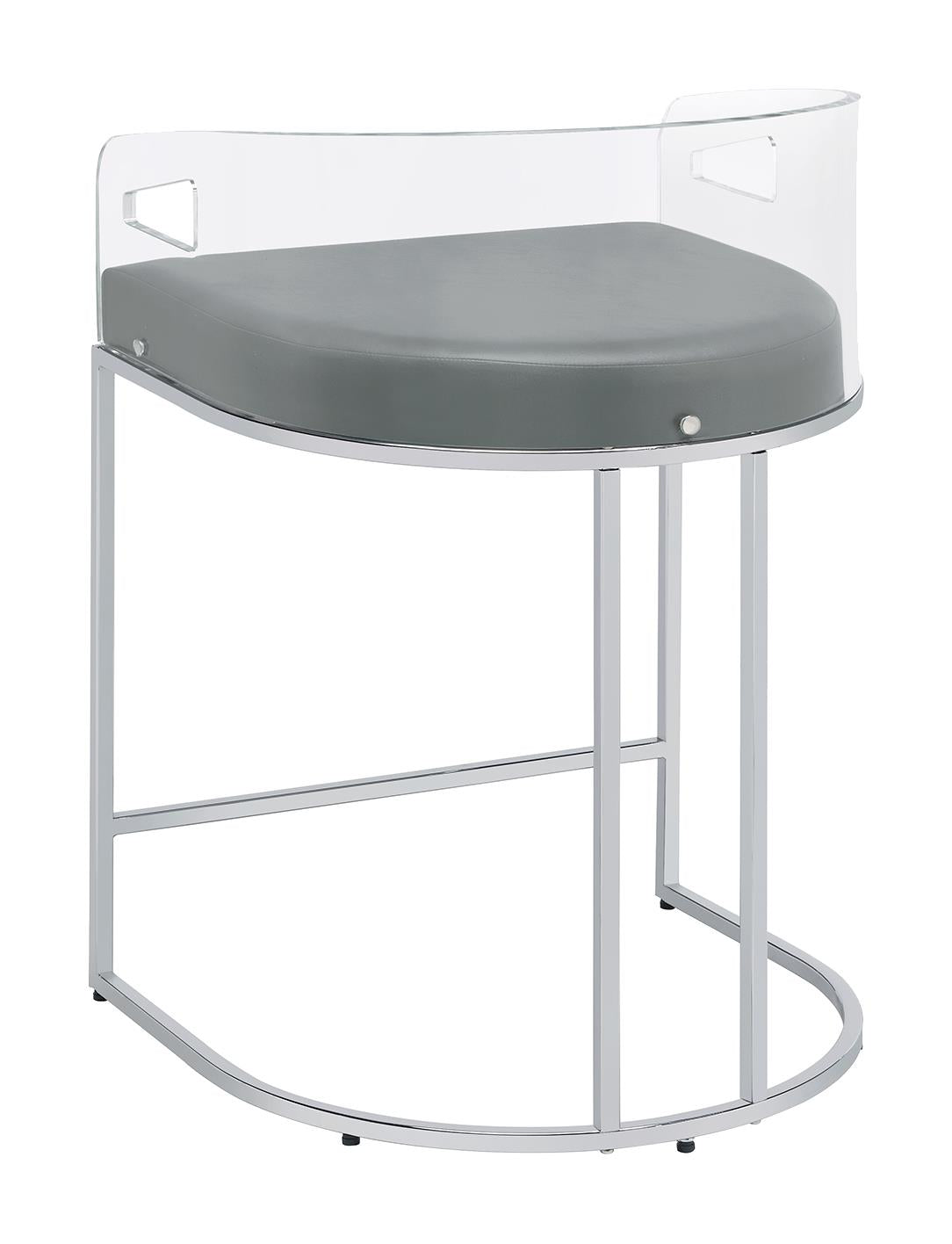 COUNTER HEIGHT STOOL 183405
