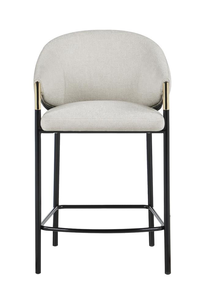 COUNTER HEIGHT STOOL 183436